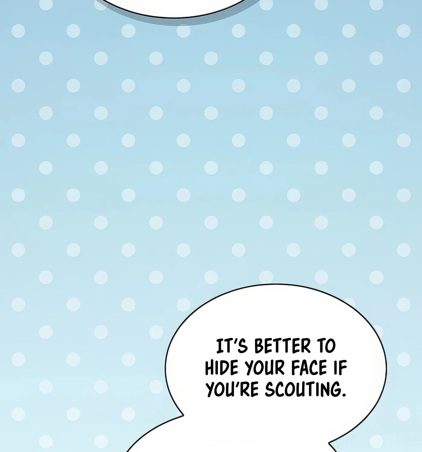The Celestial Returned from Hell Chapter 170 page 12 - 