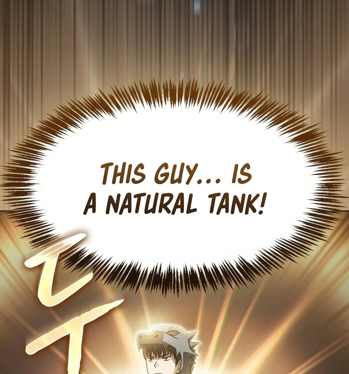 The Celestial Returned from Hell Chapter 170 page 118 - 