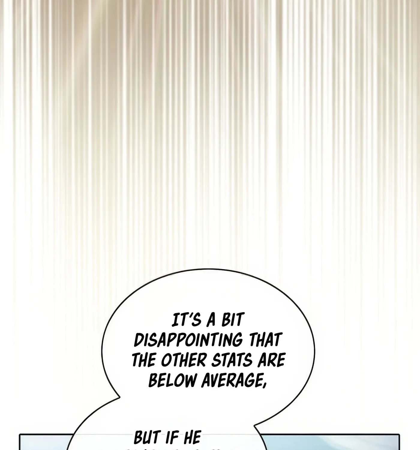 The Celestial Returned from Hell Chapter 170 page 120 - 