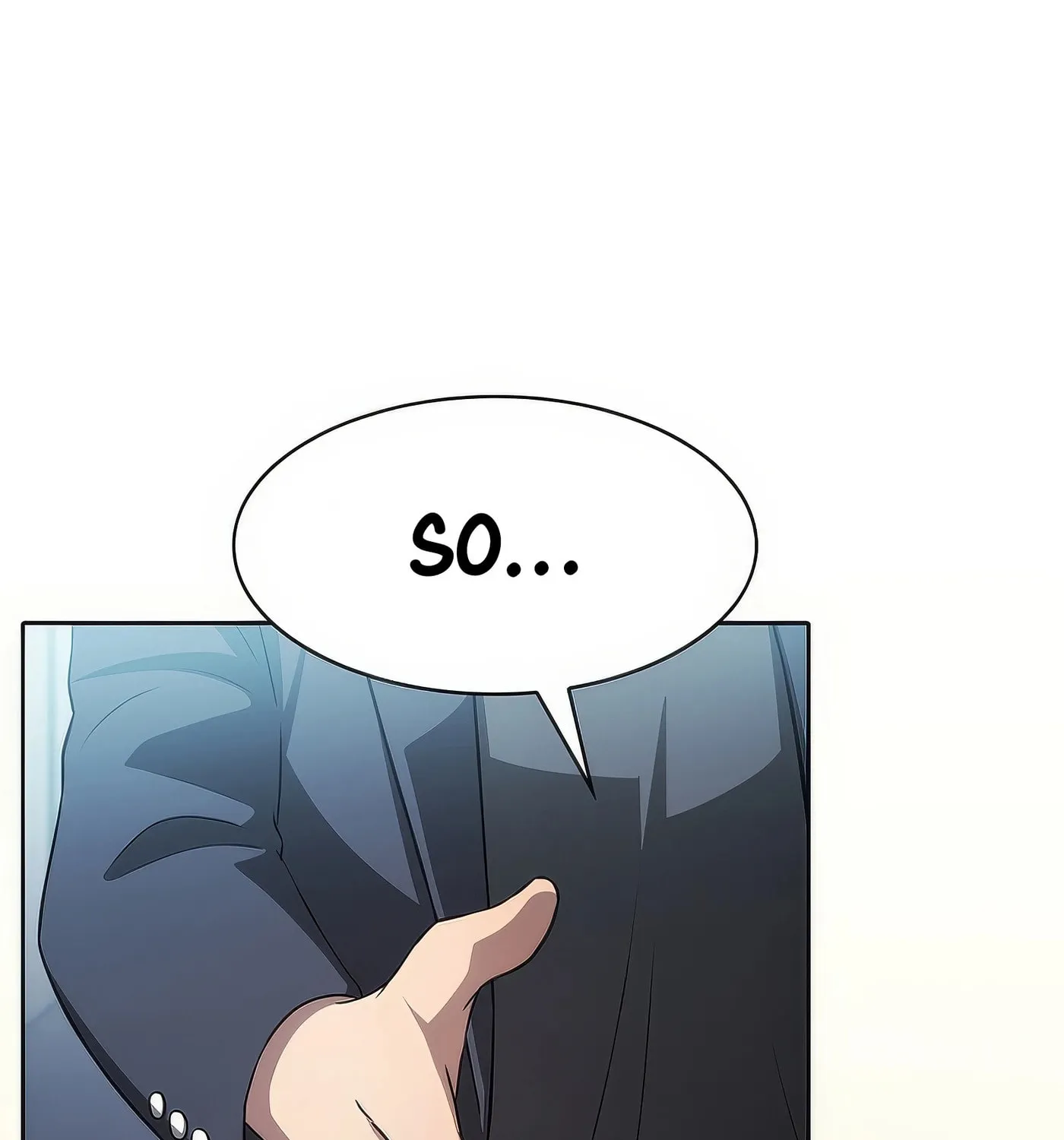 The Celestial Returned from Hell Chapter 170 page 123 - 
