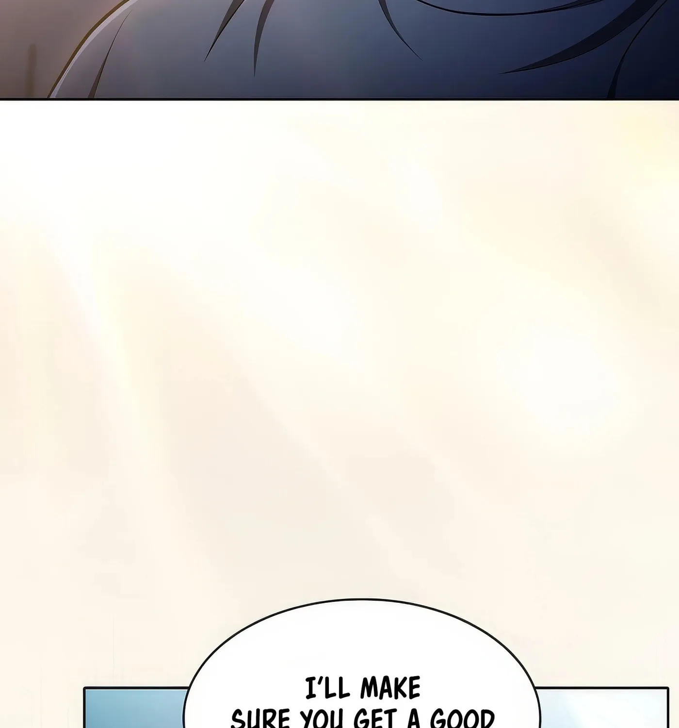 The Celestial Returned from Hell Chapter 170 page 128 - 