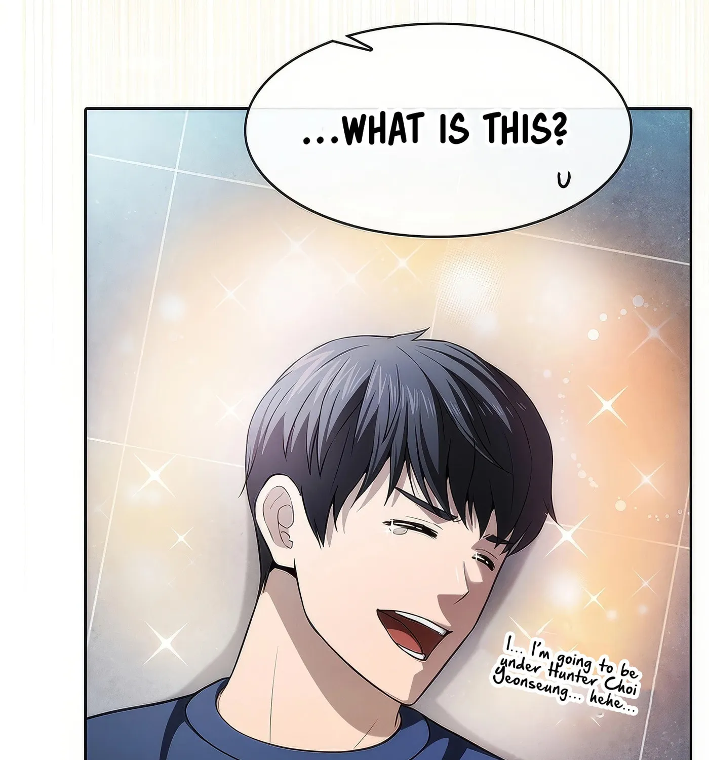 The Celestial Returned from Hell Chapter 170 page 134 - 