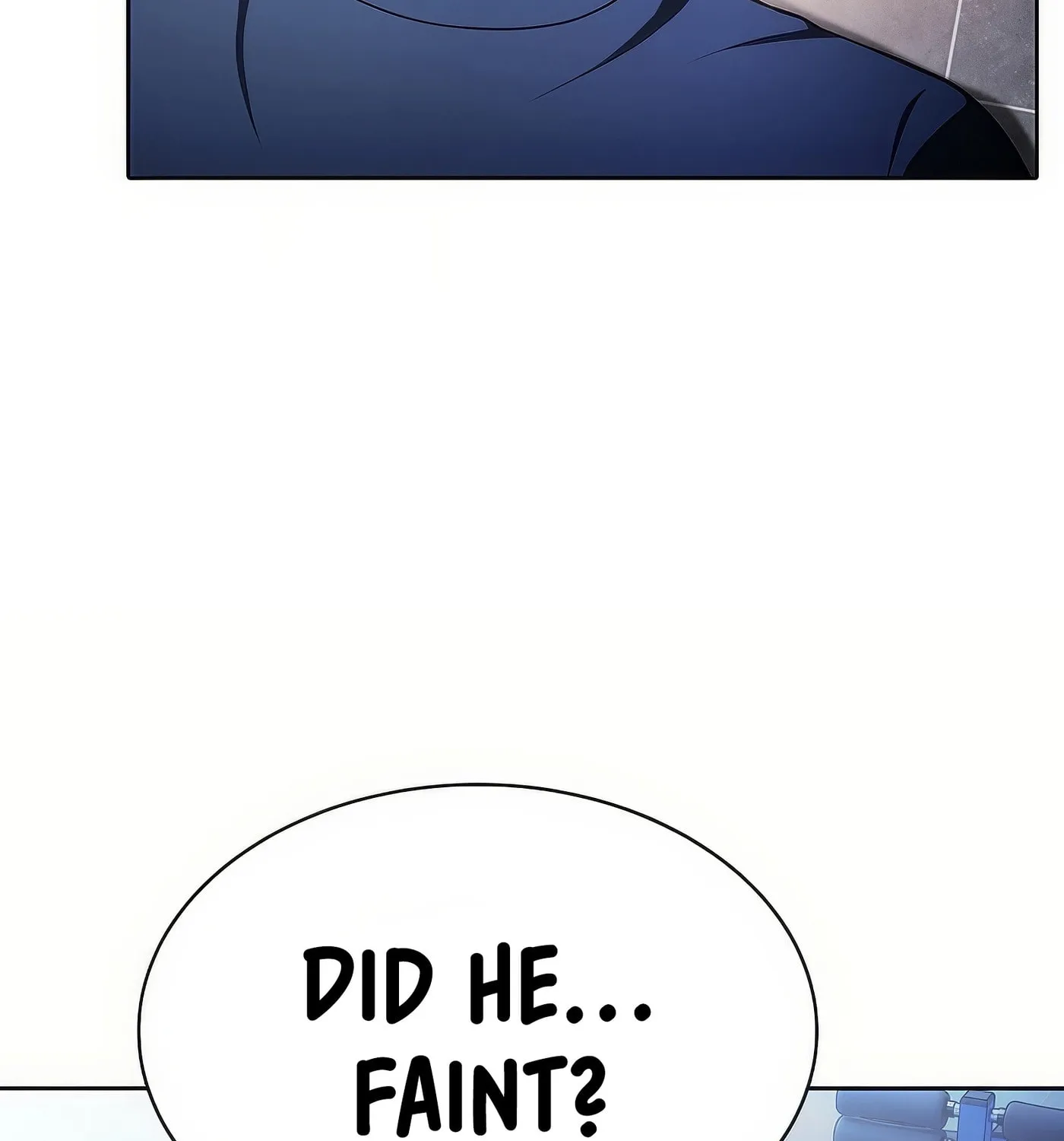 The Celestial Returned from Hell Chapter 170 page 135 - 