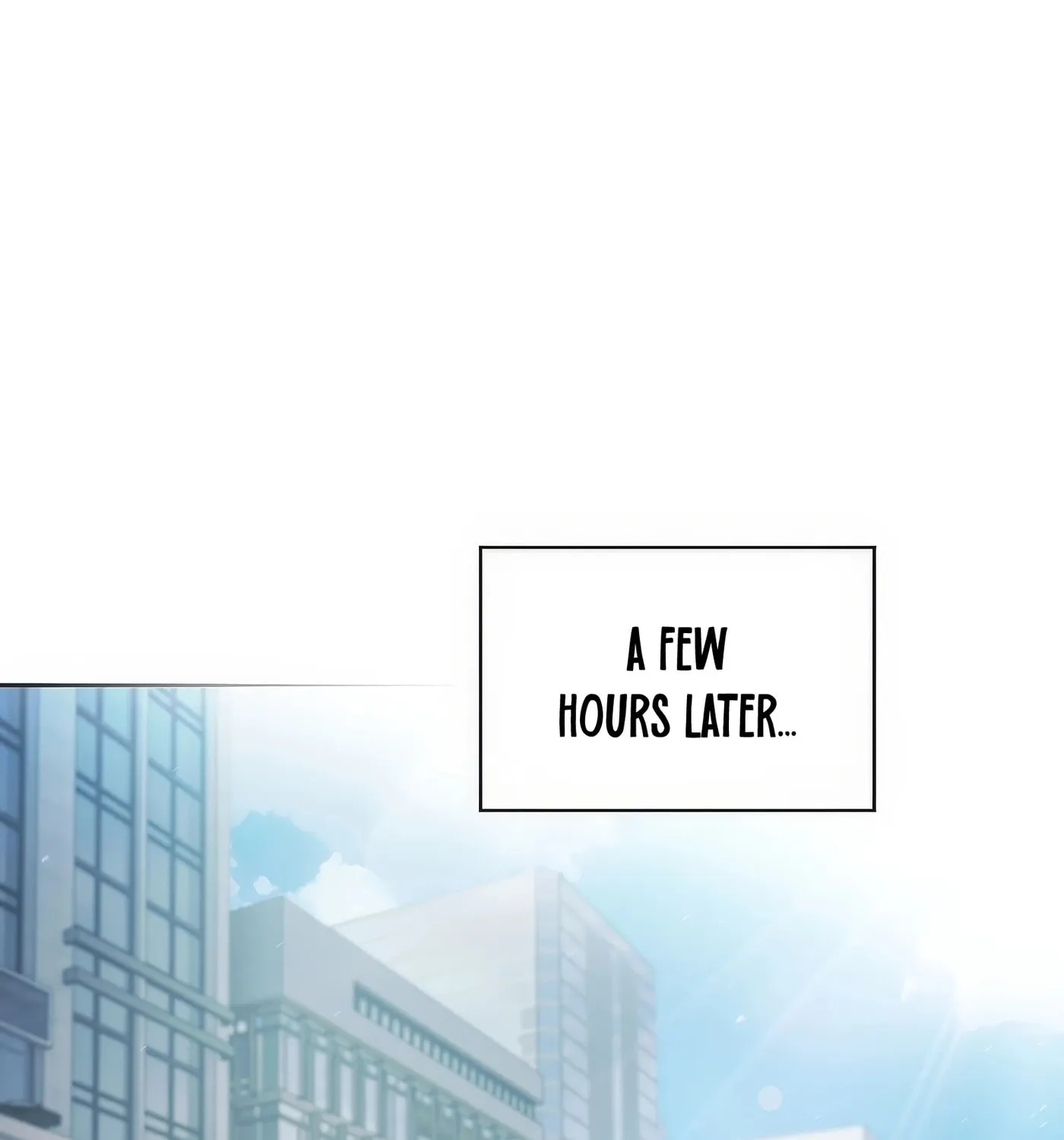 The Celestial Returned from Hell Chapter 170 page 140 - 