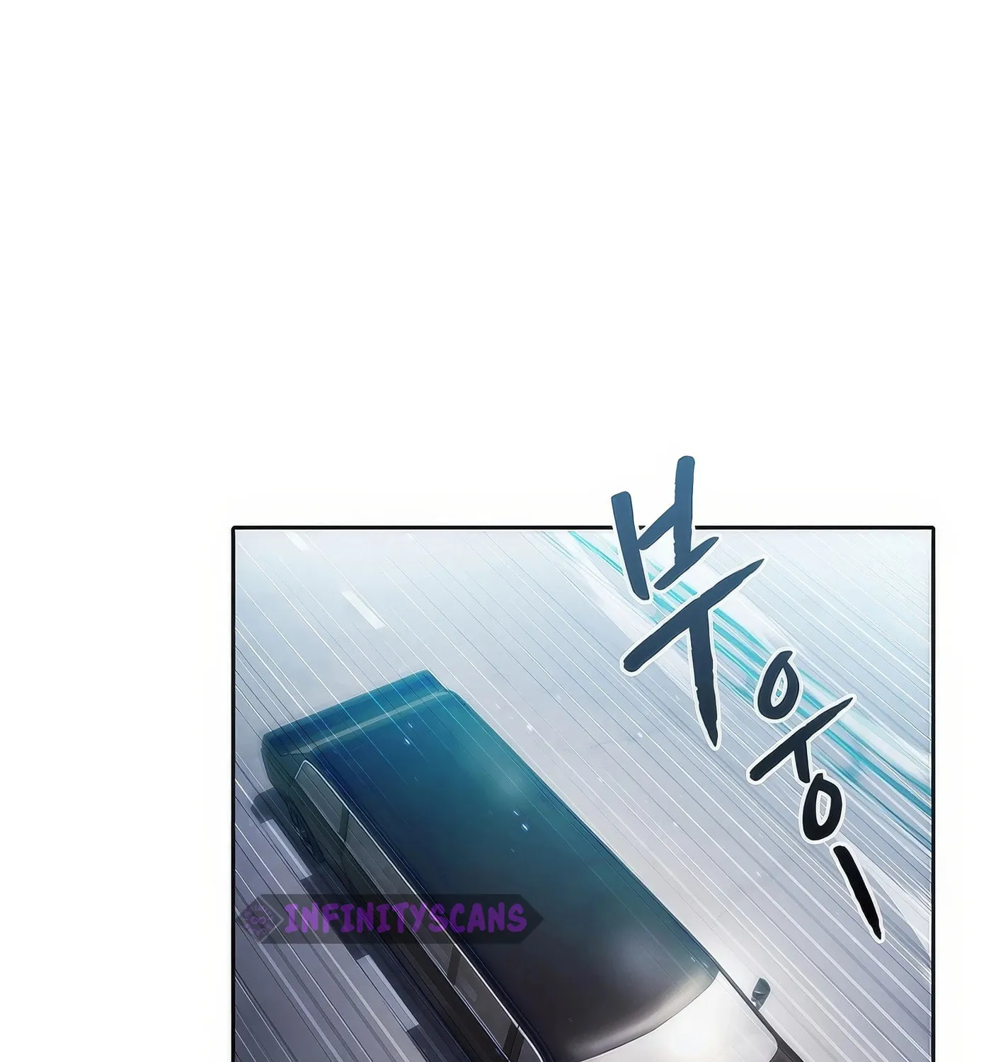 The Celestial Returned from Hell Chapter 170 page 142 - 