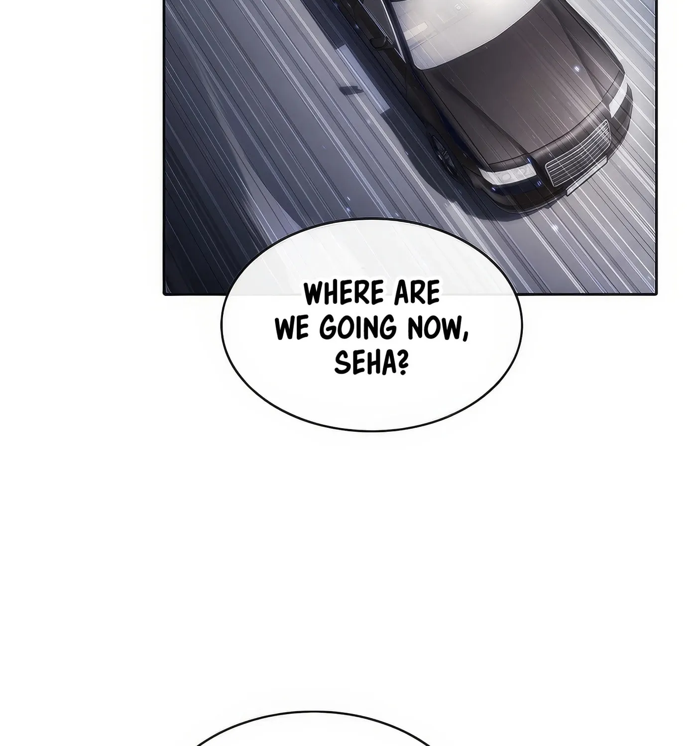 The Celestial Returned from Hell Chapter 170 page 143 - 