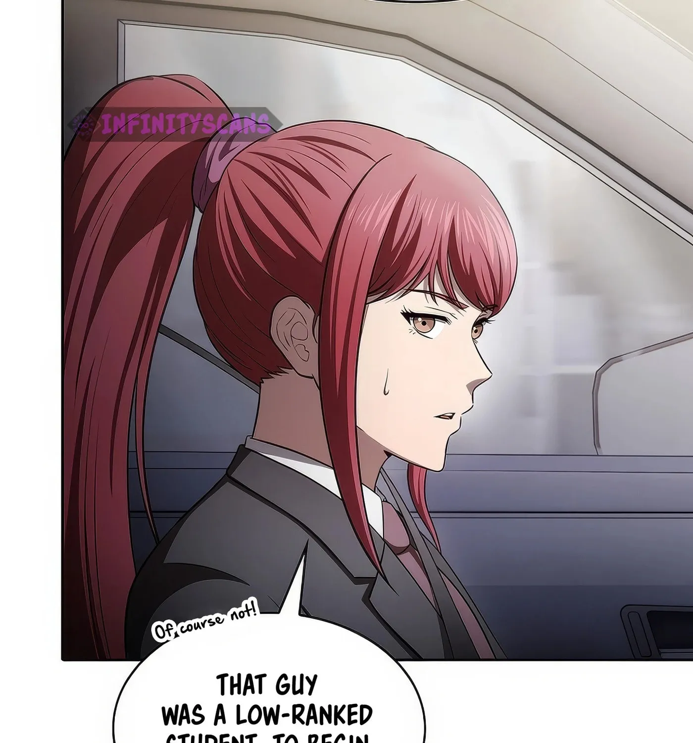 The Celestial Returned from Hell Chapter 170 page 146 - 