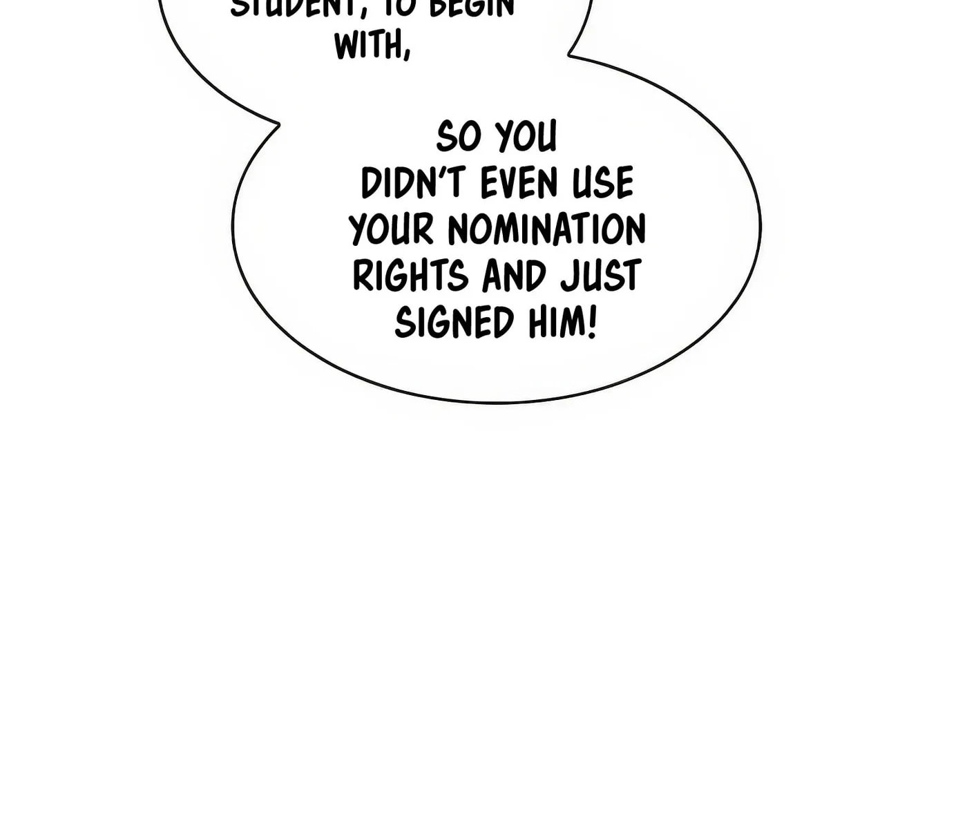 The Celestial Returned from Hell Chapter 170 page 147 - 