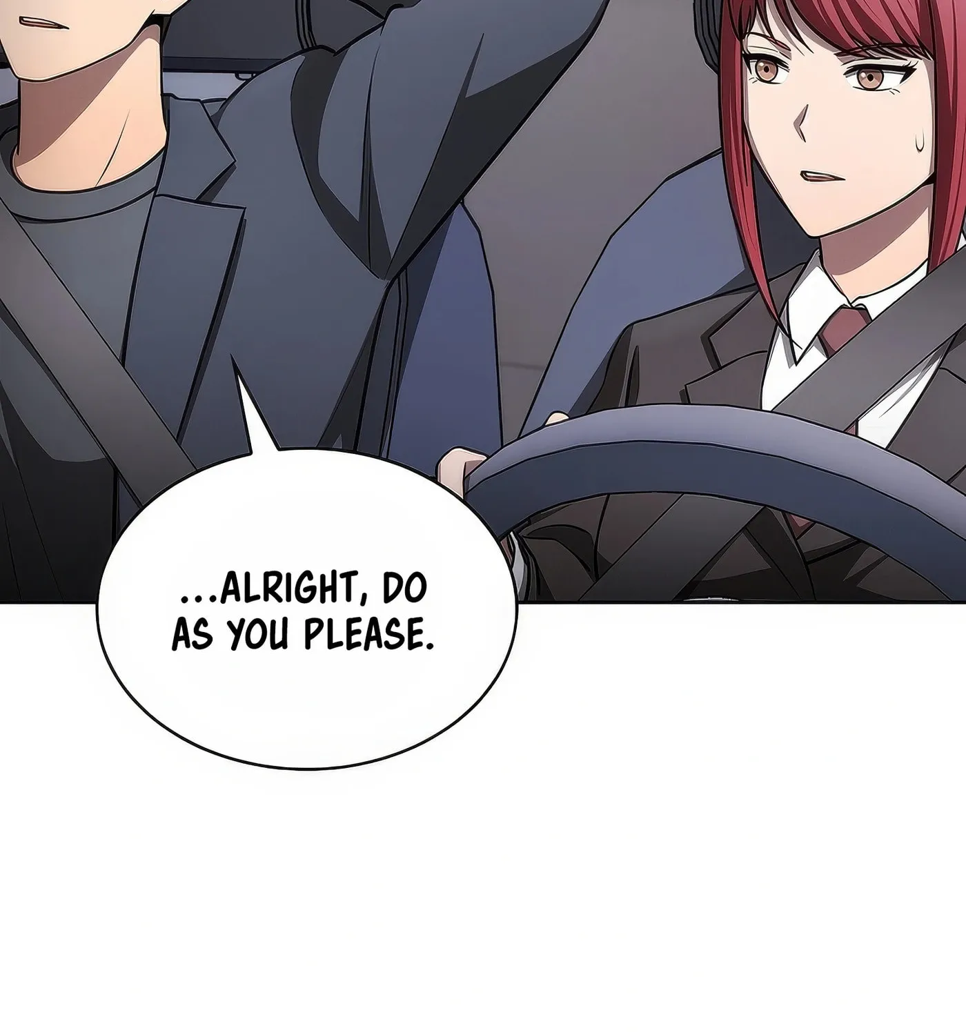 The Celestial Returned from Hell Chapter 170 page 149 - 