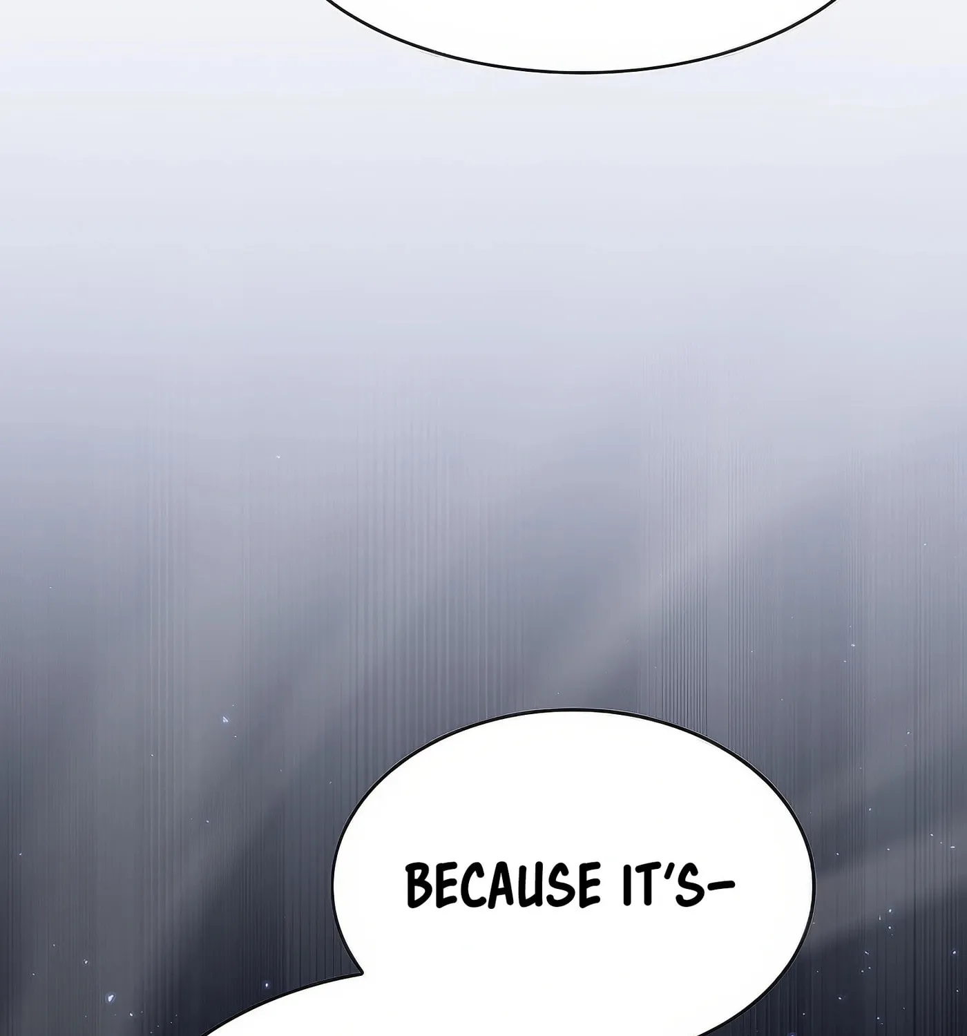 The Celestial Returned from Hell Chapter 170 page 154 - 