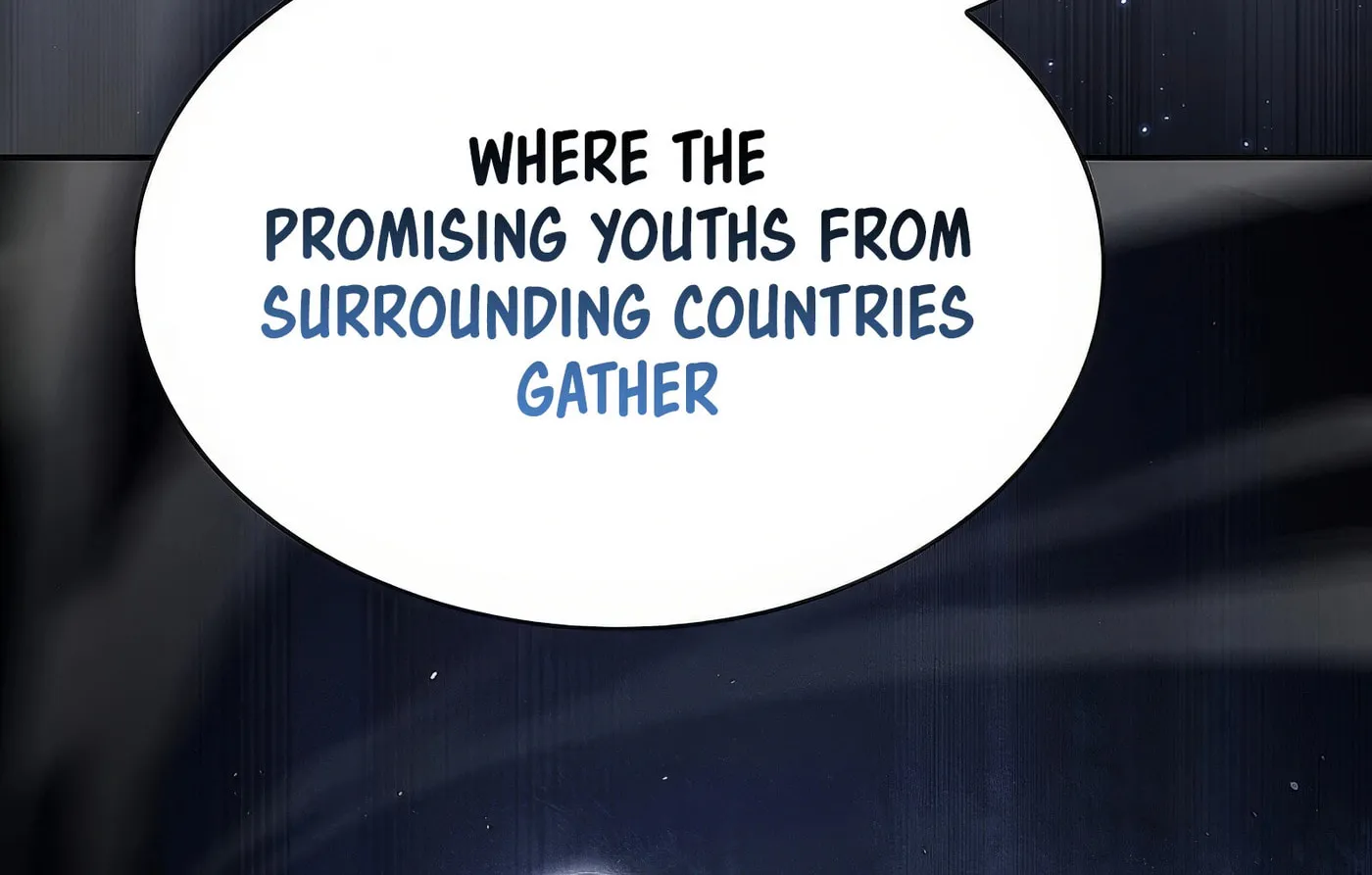 The Celestial Returned from Hell Chapter 170 page 155 - 