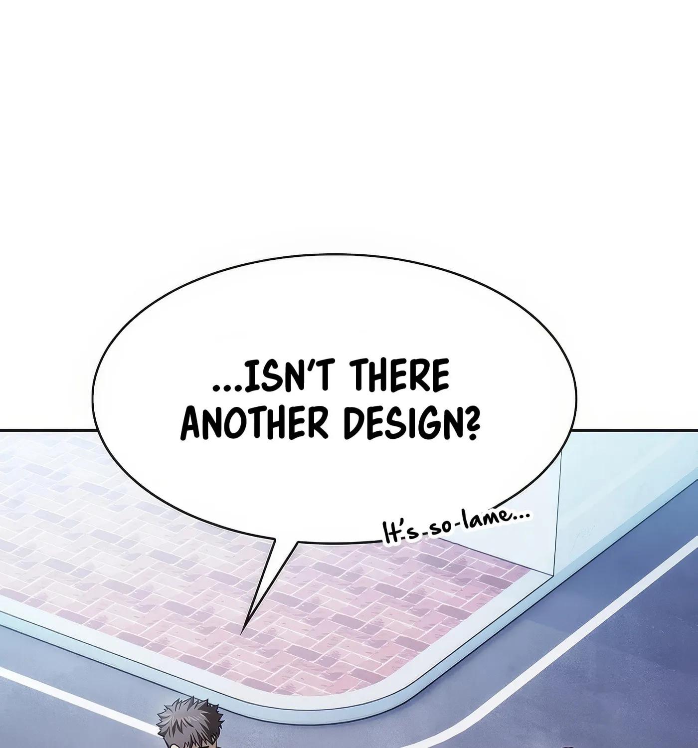 The Celestial Returned from Hell Chapter 170 page 20 - 