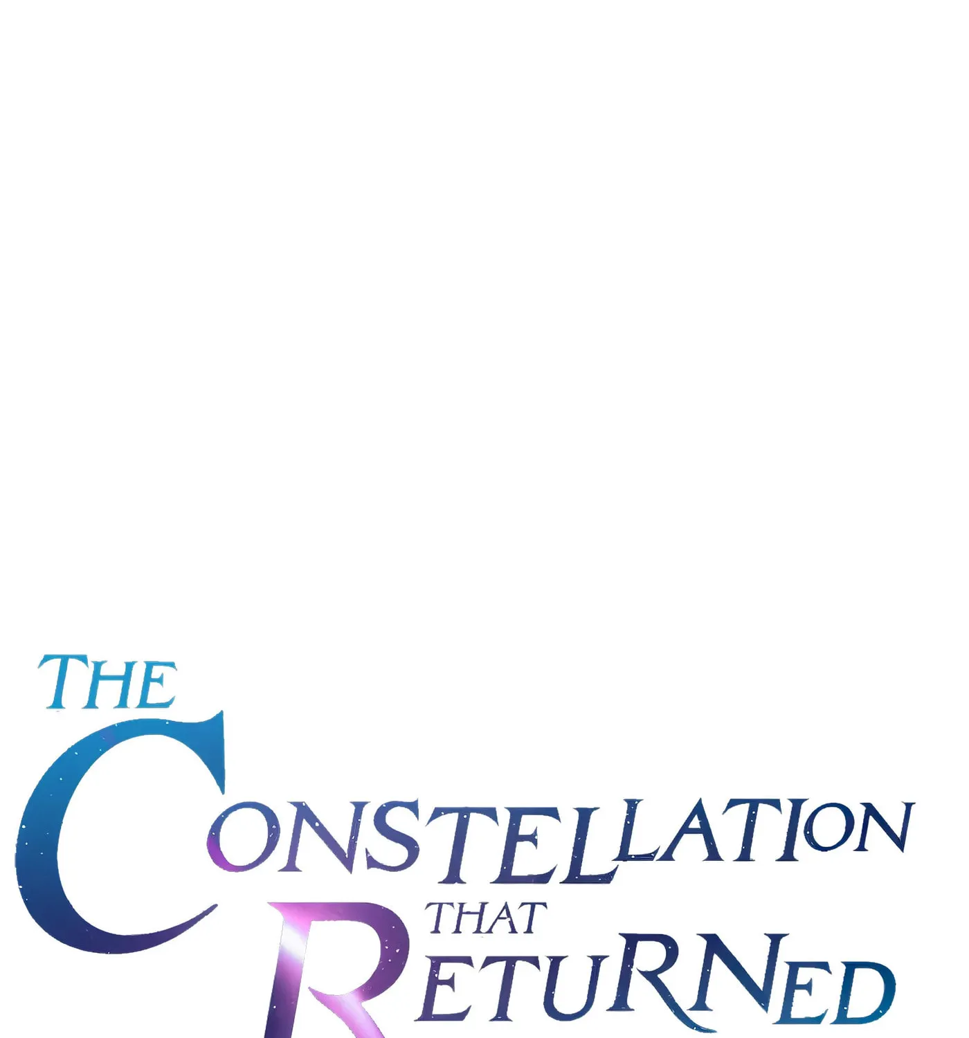 The Celestial Returned from Hell Chapter 170 page 23 - 