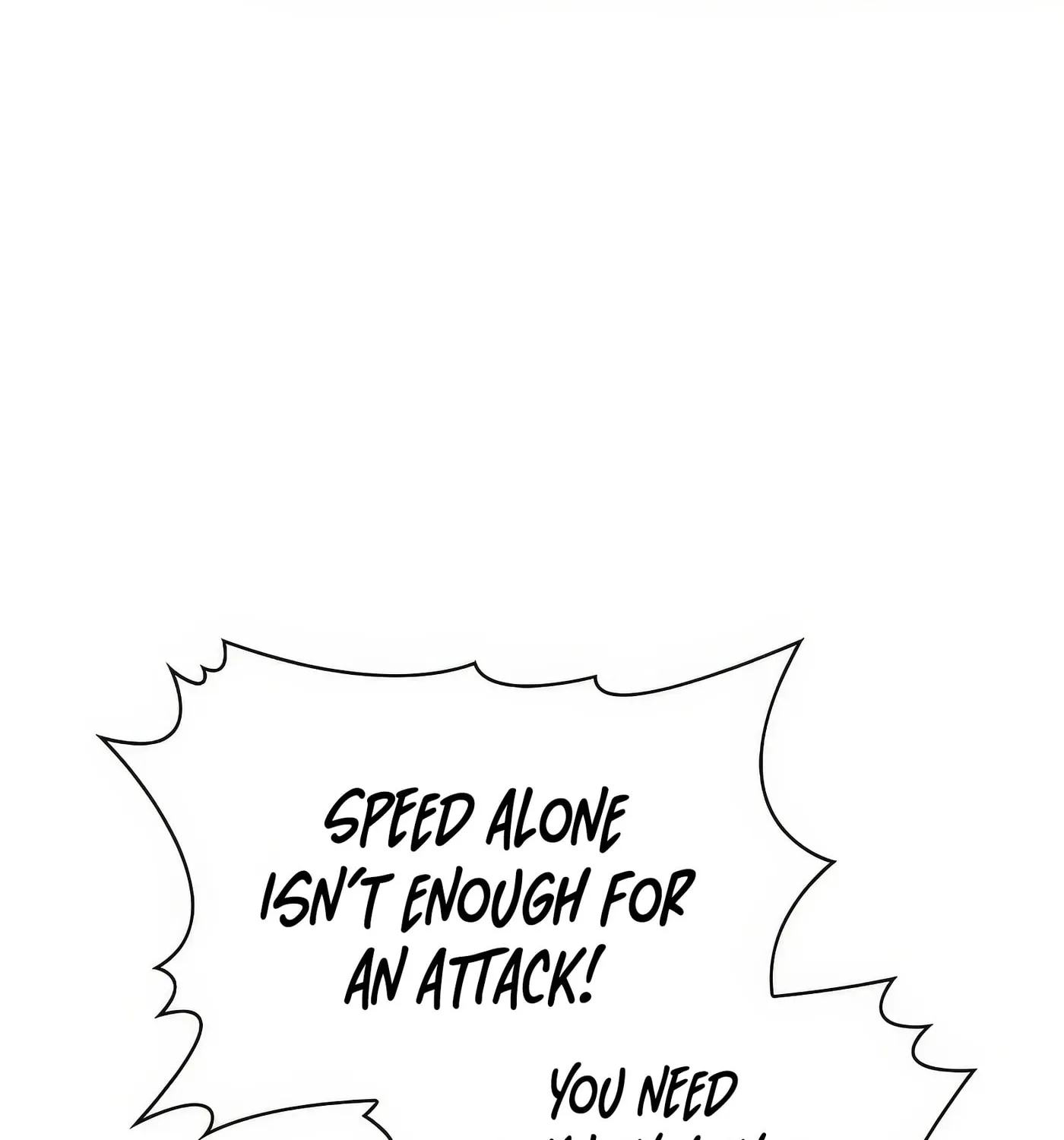 The Celestial Returned from Hell Chapter 170 page 27 - 
