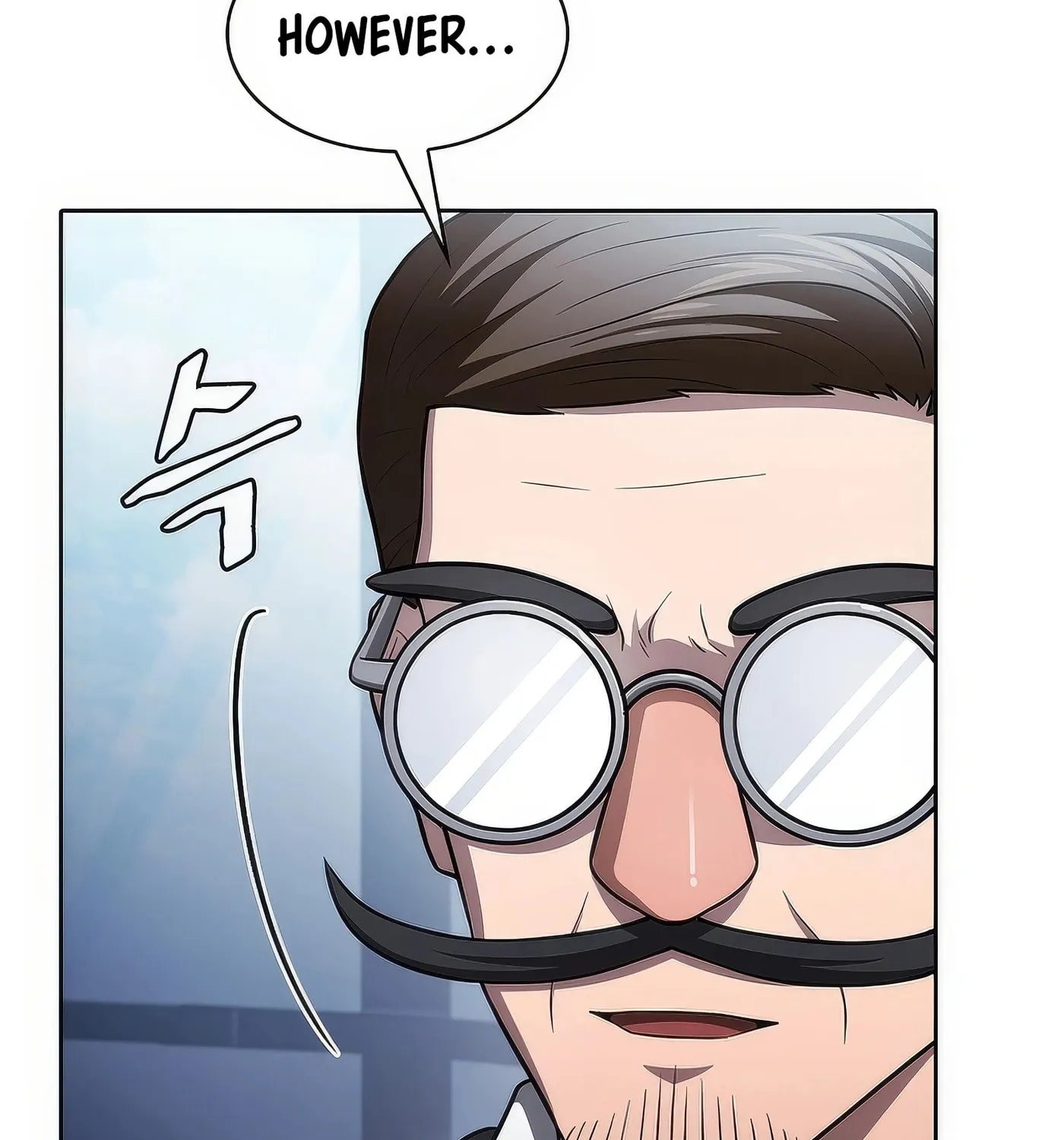 The Celestial Returned from Hell Chapter 170 page 38 - 
