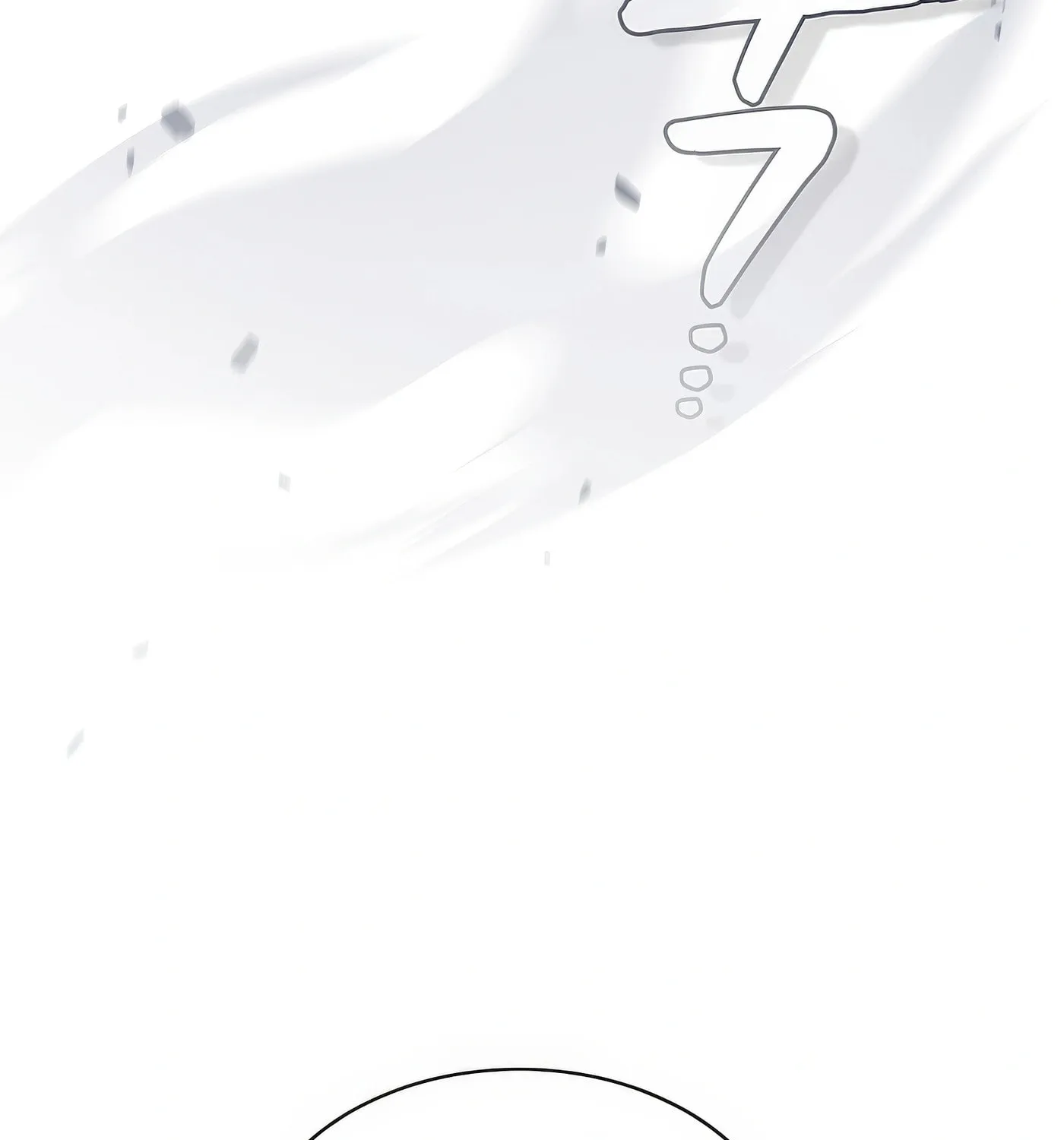 The Celestial Returned from Hell Chapter 170 page 45 - 