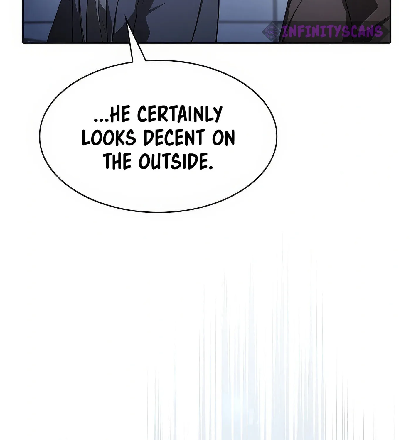 The Celestial Returned from Hell Chapter 170 page 47 - 