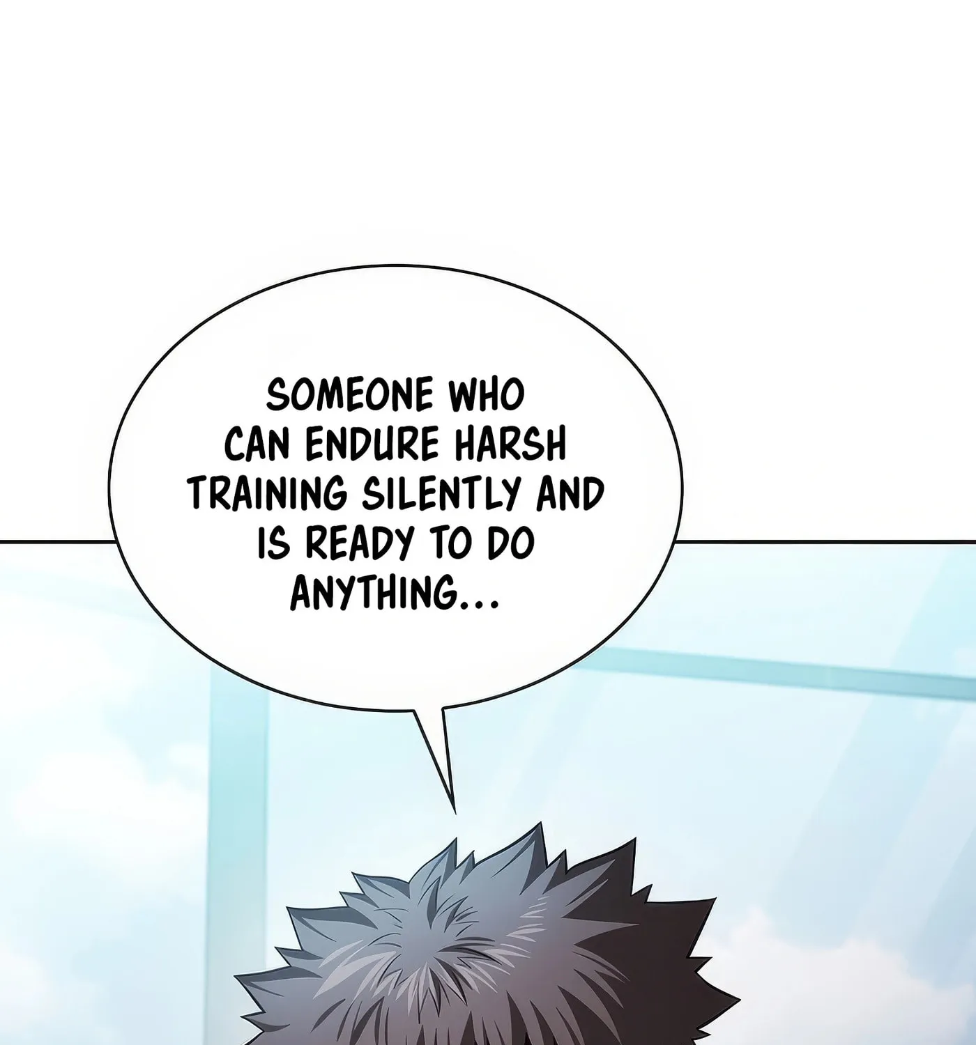 The Celestial Returned from Hell Chapter 170 page 58 - 