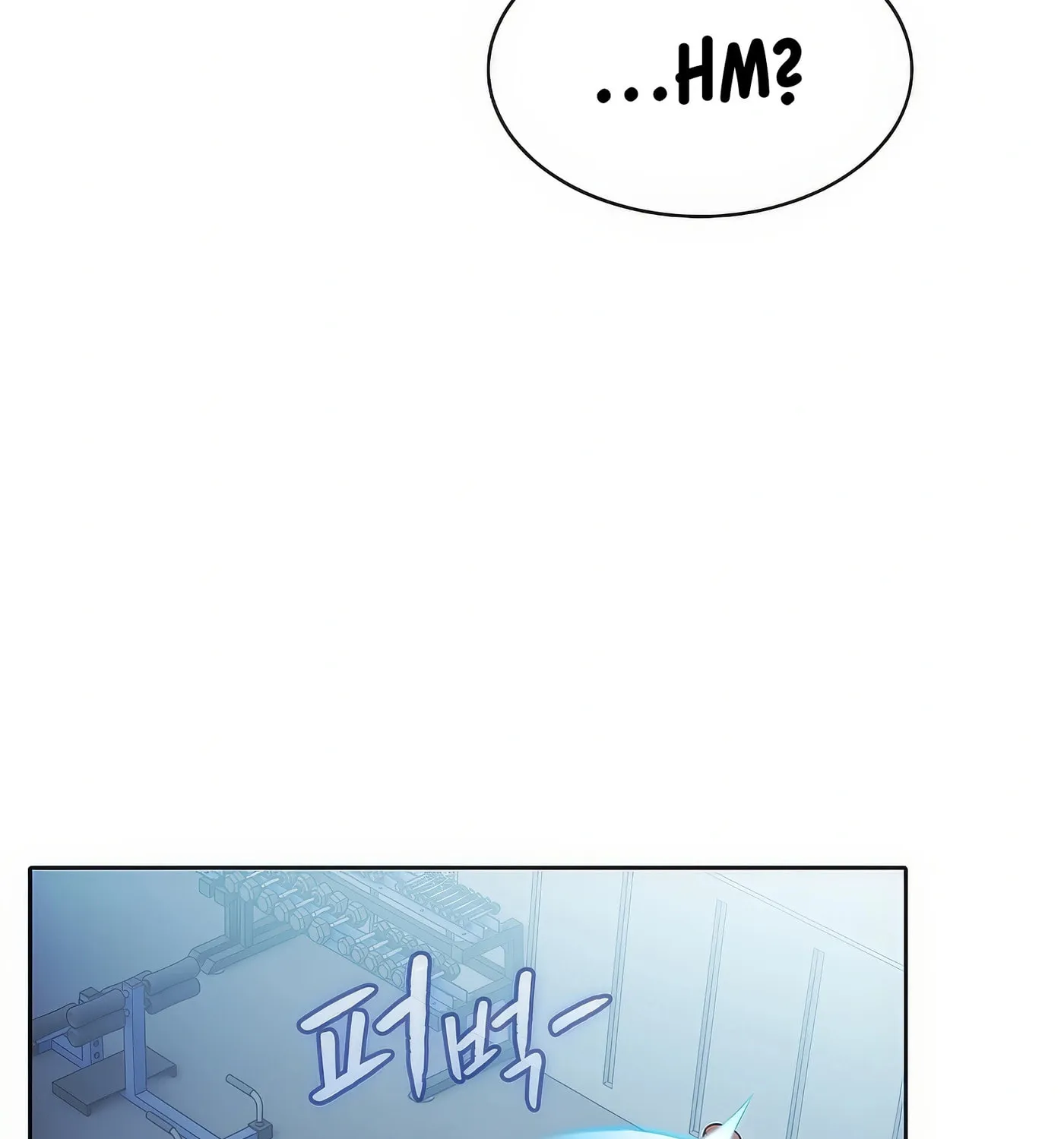 The Celestial Returned from Hell Chapter 170 page 60 - 