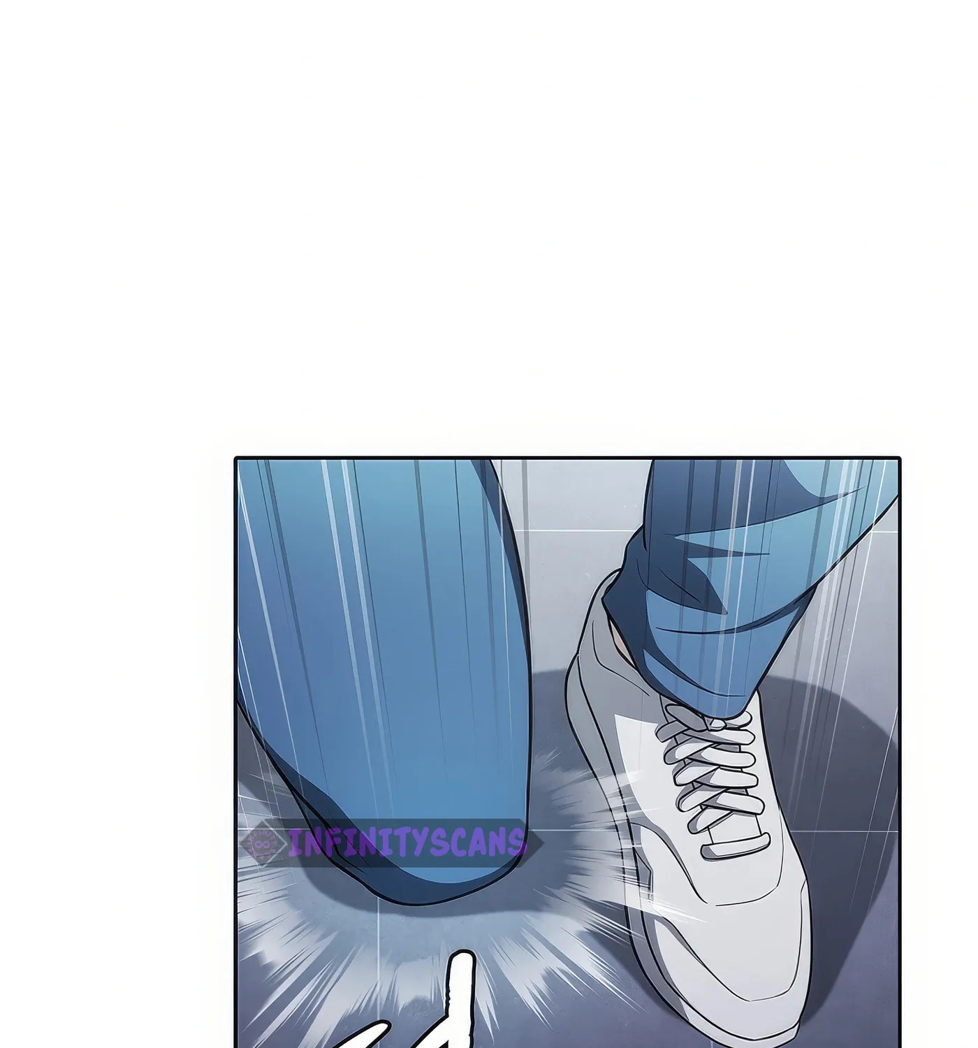 The Celestial Returned from Hell Chapter 170 page 64 - 