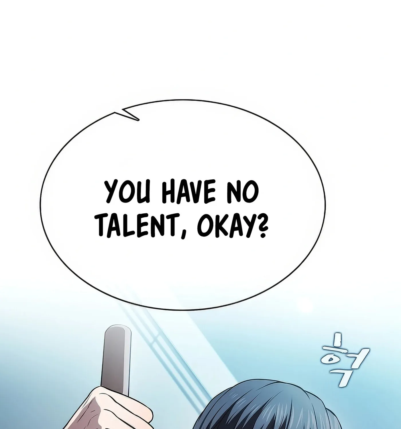 The Celestial Returned from Hell Chapter 170 page 68 - 