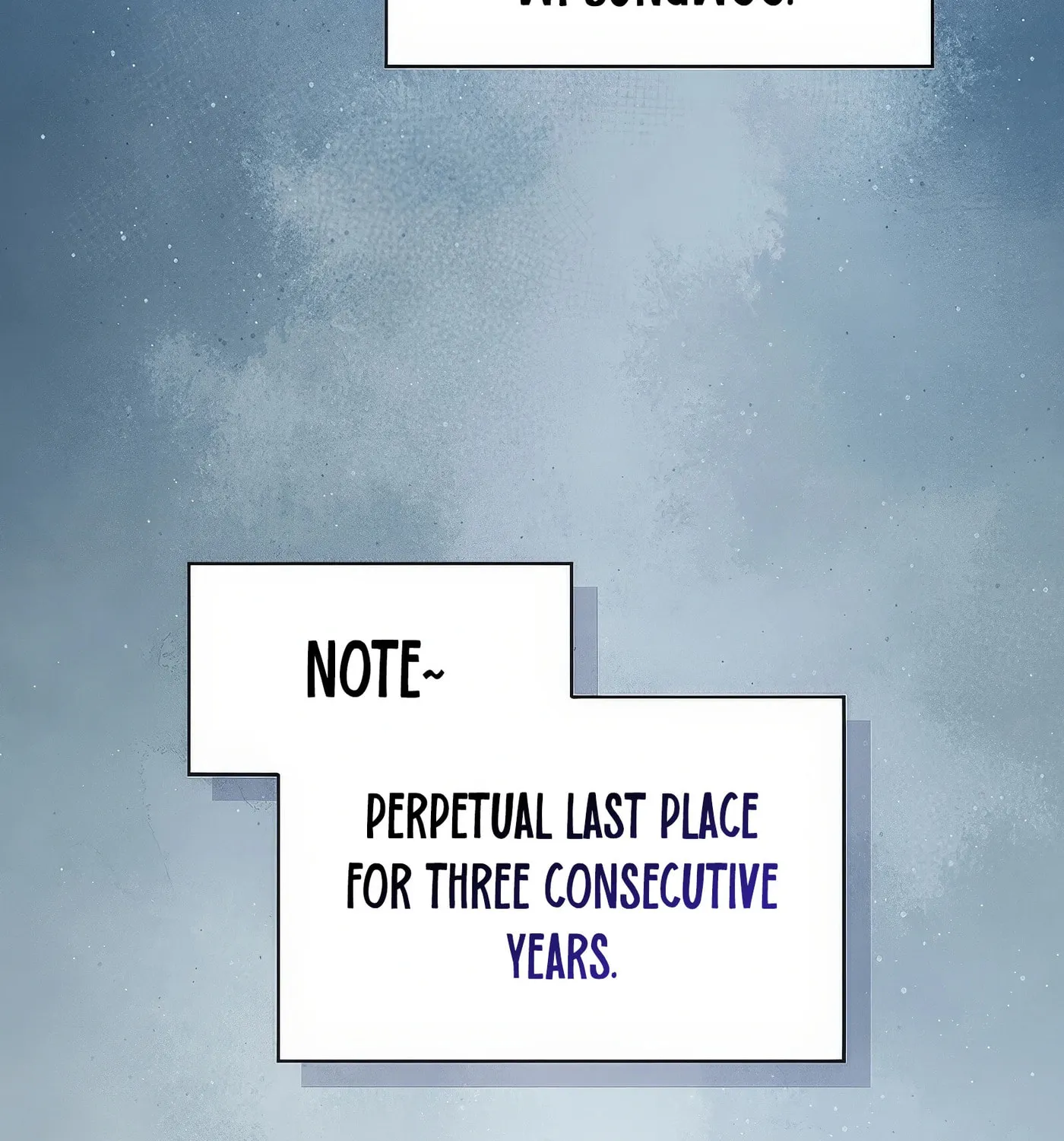 The Celestial Returned from Hell Chapter 170 page 70 - 
