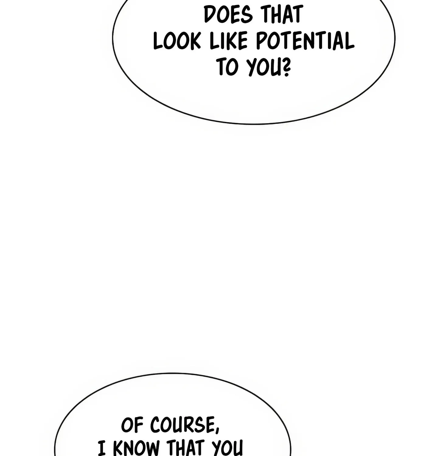 The Celestial Returned from Hell Chapter 170 page 75 - 