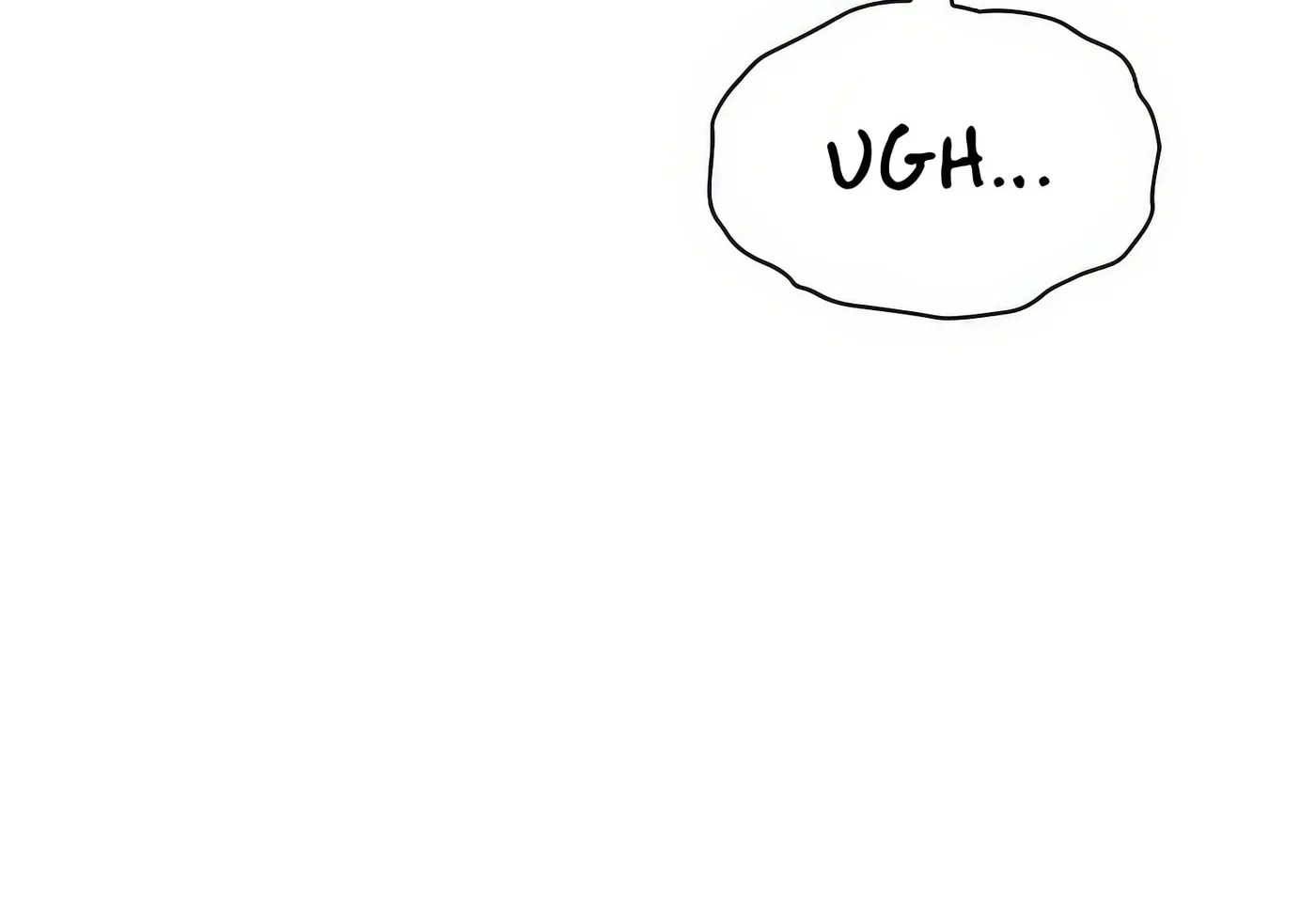 The Celestial Returned from Hell Chapter 170 page 79 - 