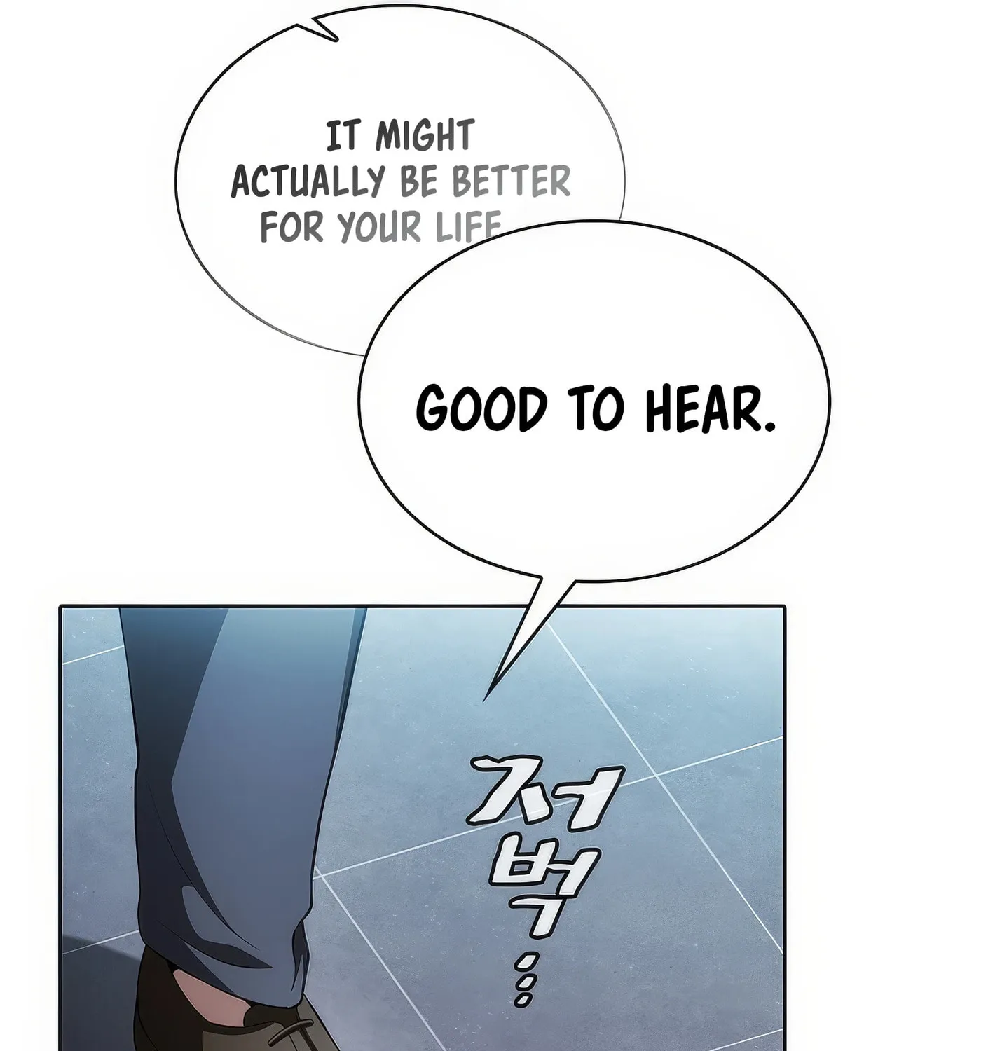 The Celestial Returned from Hell Chapter 170 page 80 - 