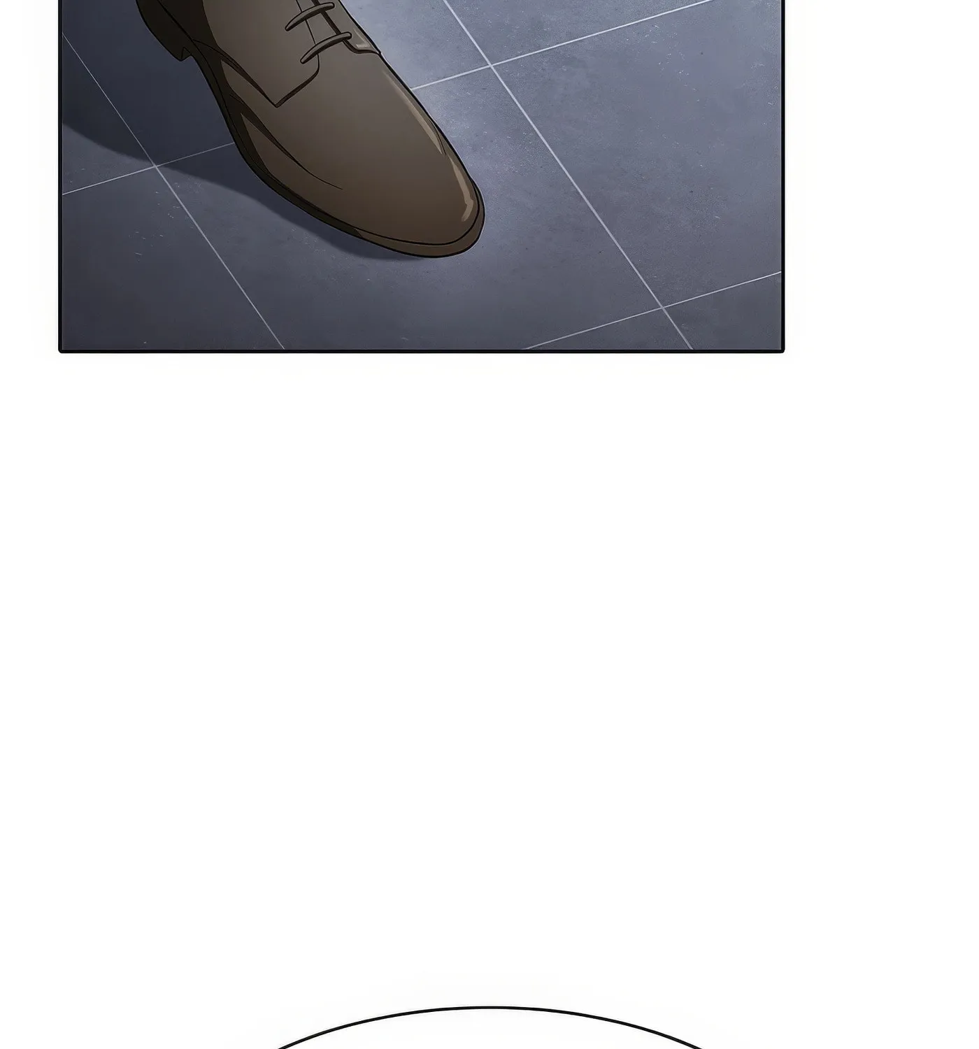 The Celestial Returned from Hell Chapter 170 page 81 - 