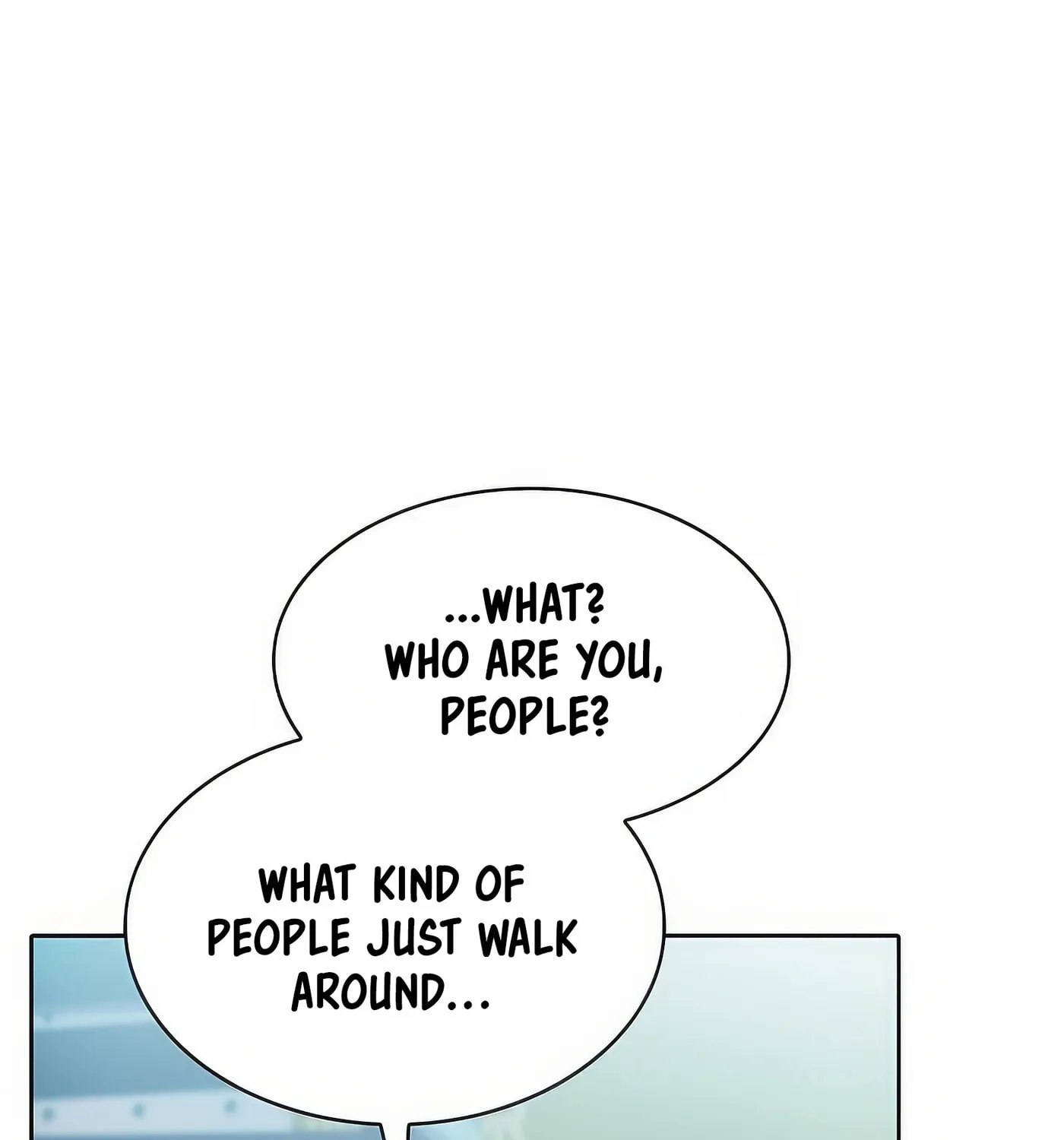 The Celestial Returned from Hell Chapter 170 page 84 - 
