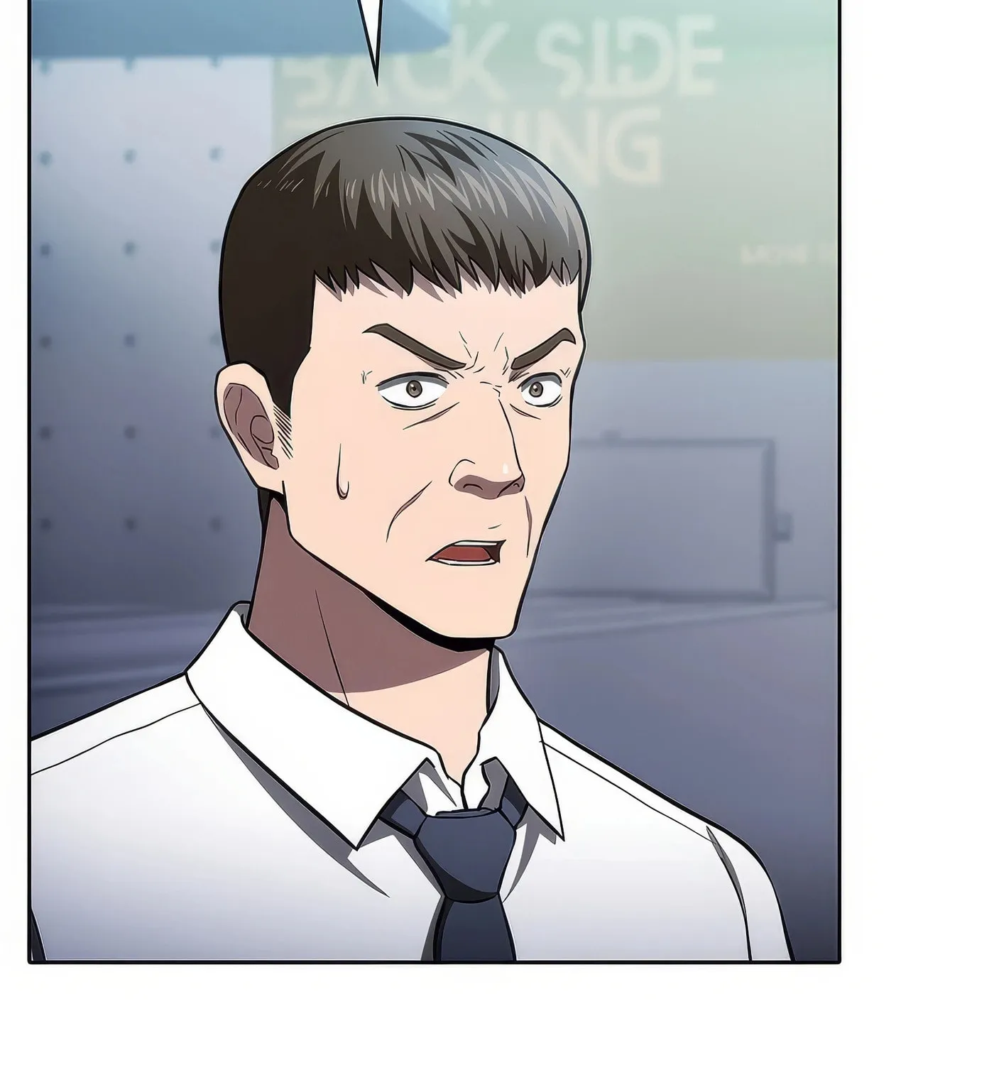 The Celestial Returned from Hell Chapter 170 page 85 - 