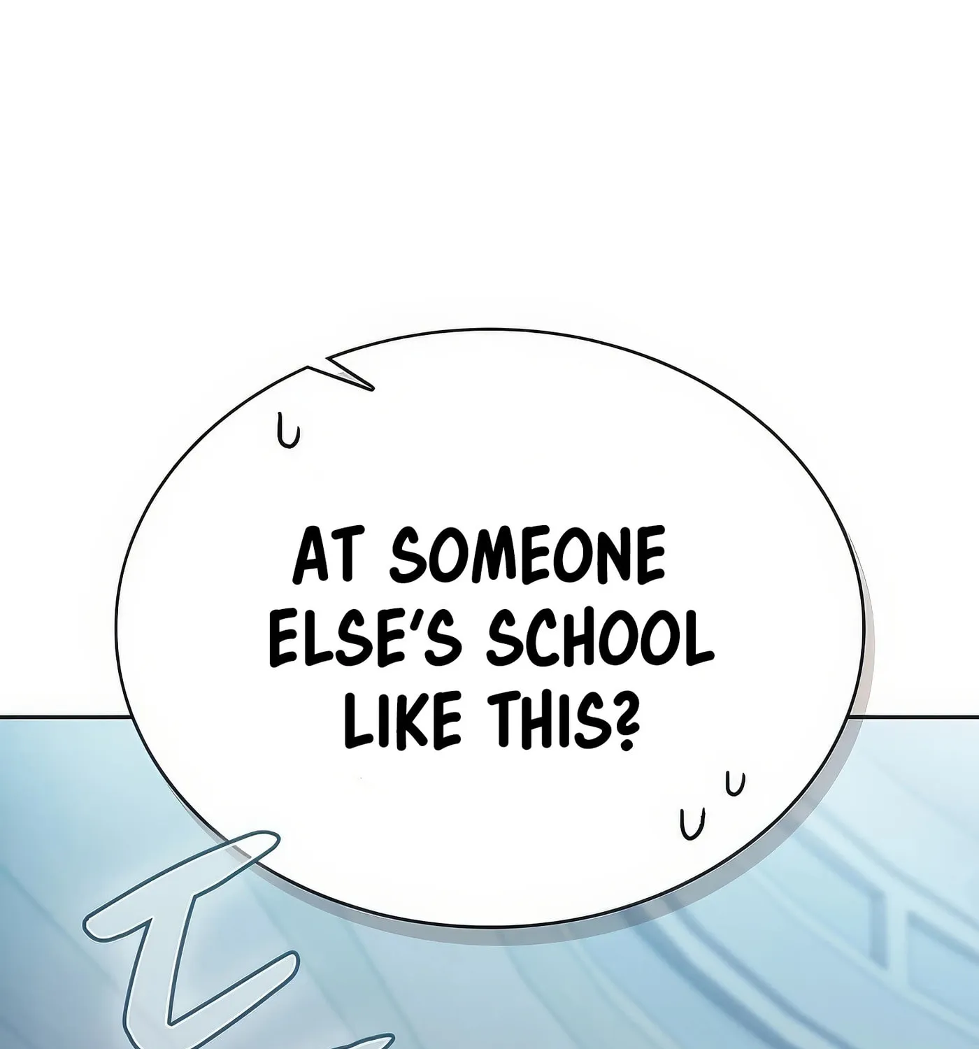 The Celestial Returned from Hell Chapter 170 page 86 - 