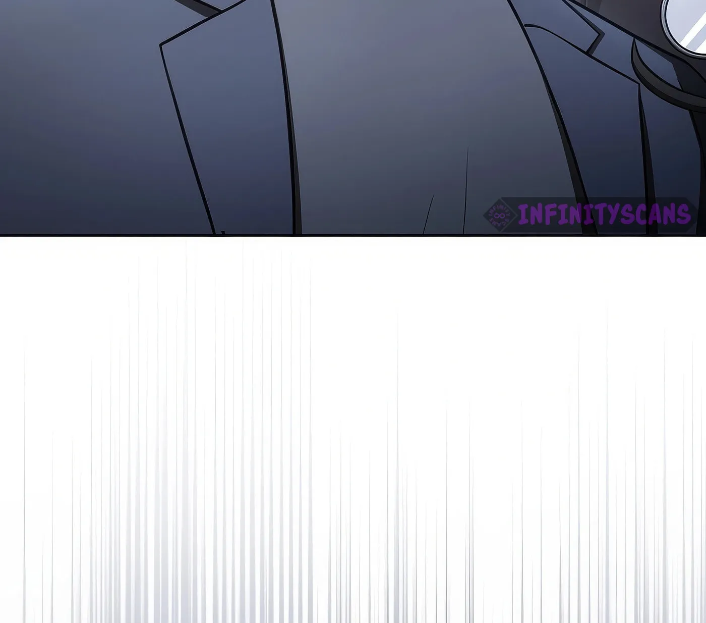 The Celestial Returned from Hell Chapter 170 page 96 - 