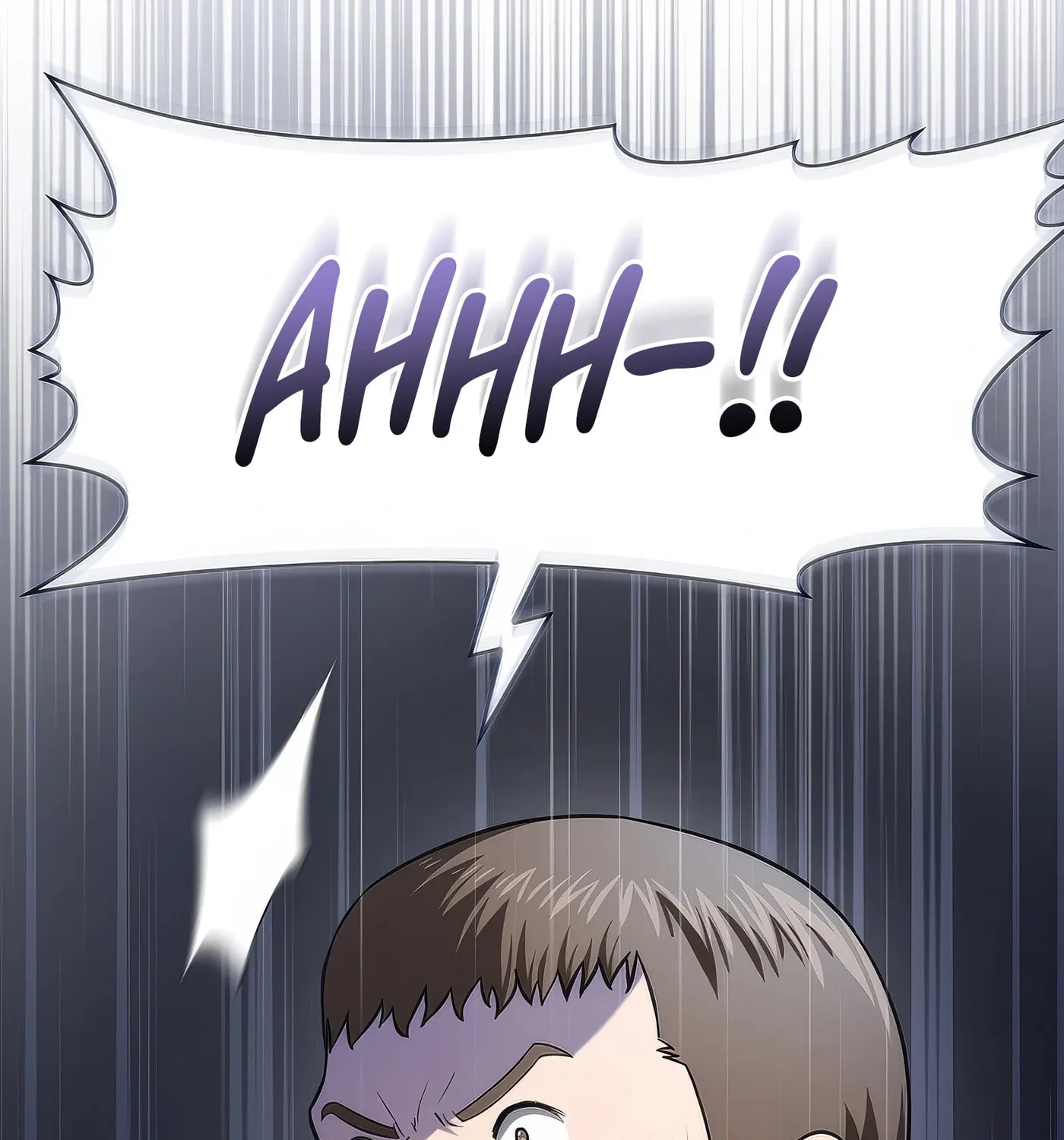 The Celestial Returned from Hell Chapter 170 page 97 - 