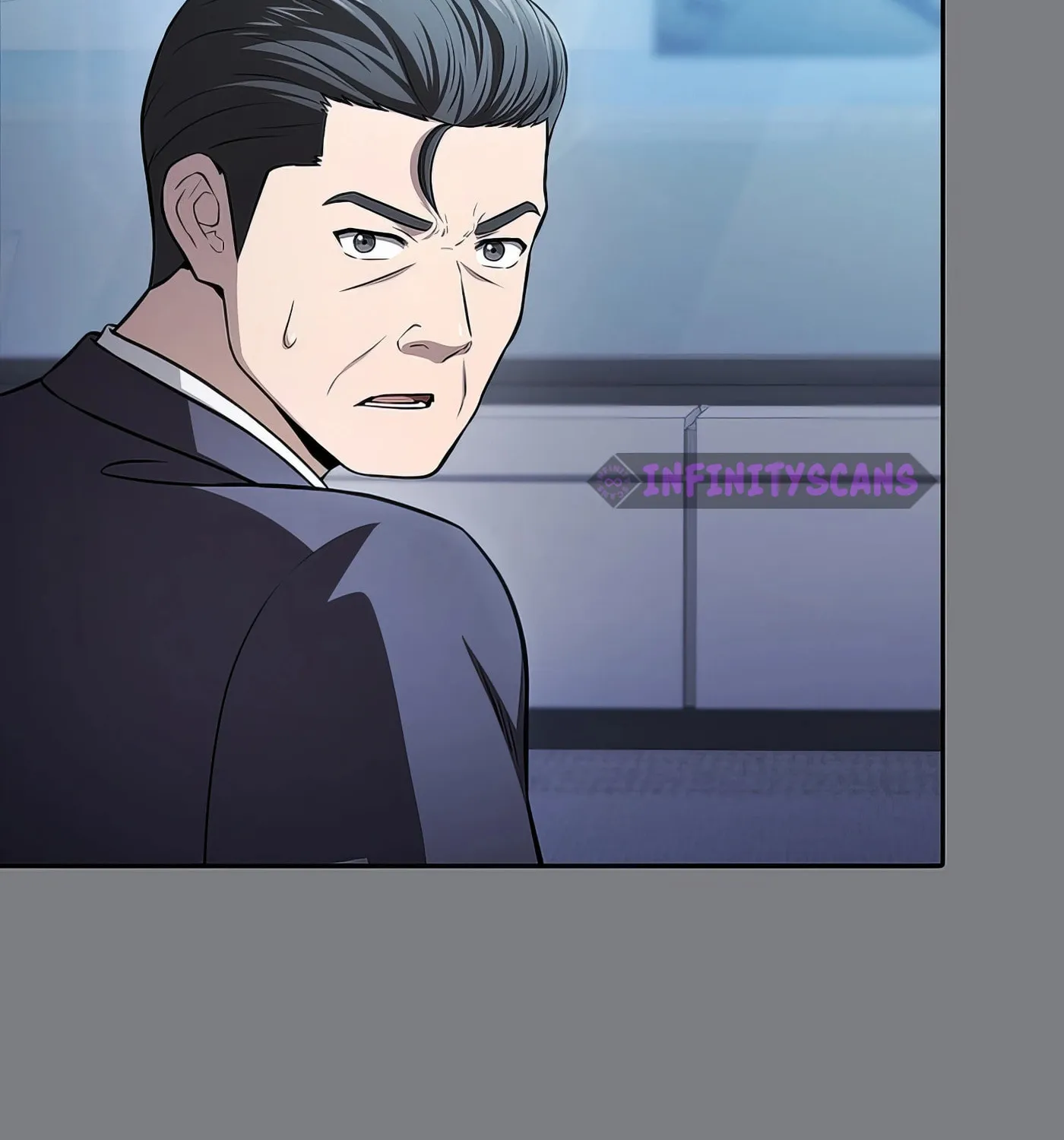 The Celestial Returned from Hell Chapter 171 page 101 - 