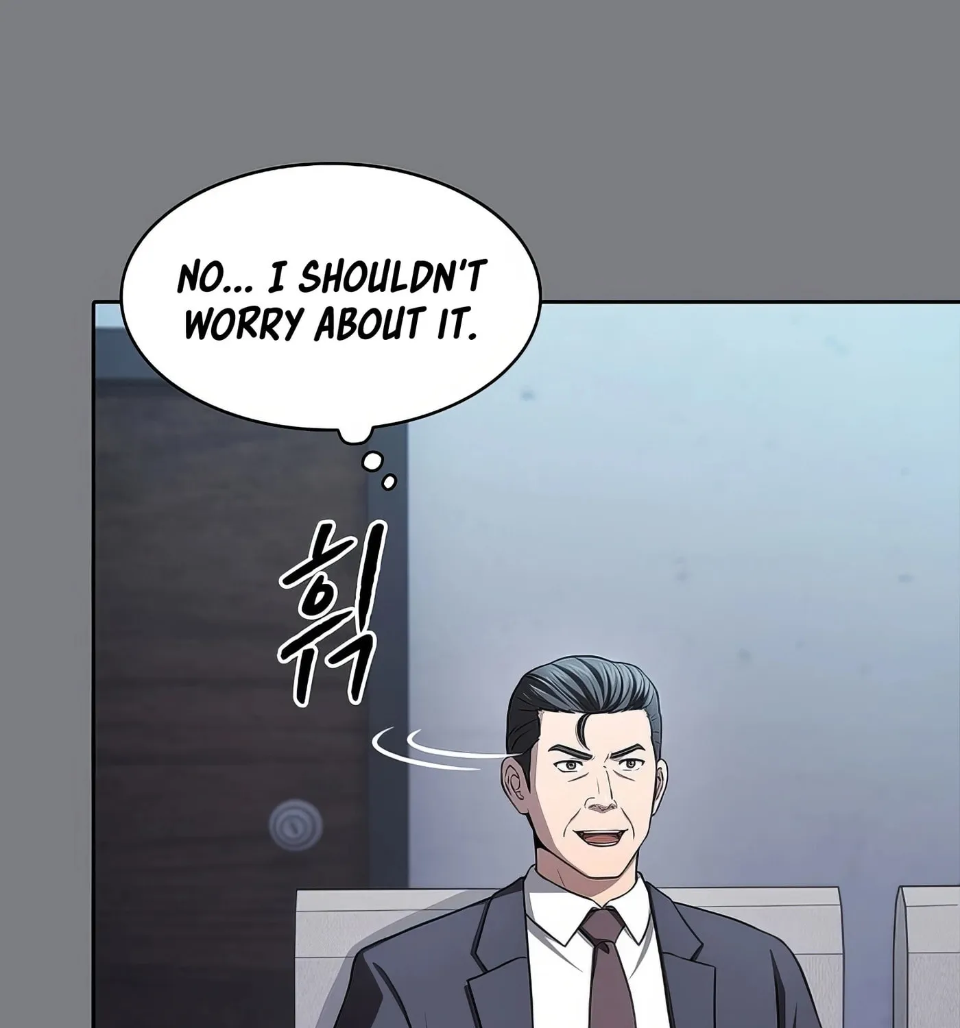The Celestial Returned from Hell Chapter 171 page 102 - 