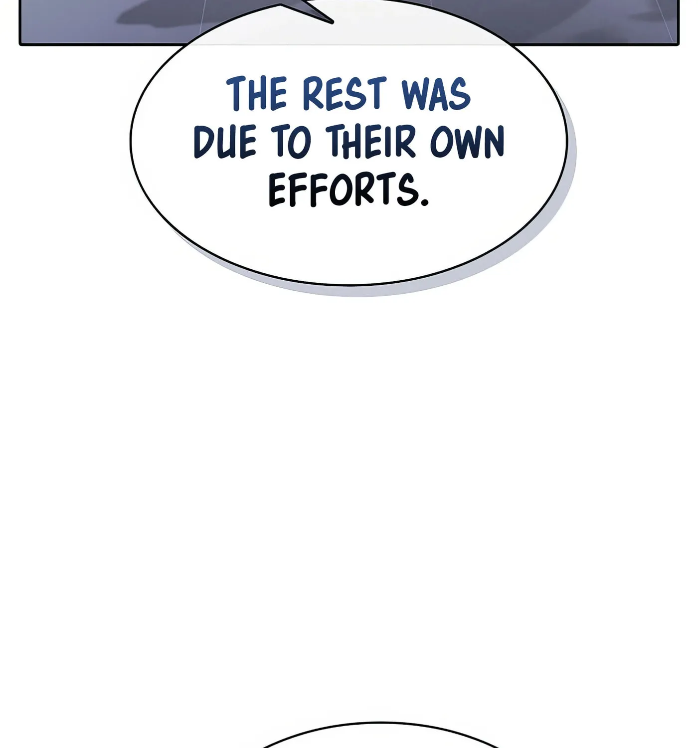 The Celestial Returned from Hell Chapter 171 page 125 - 