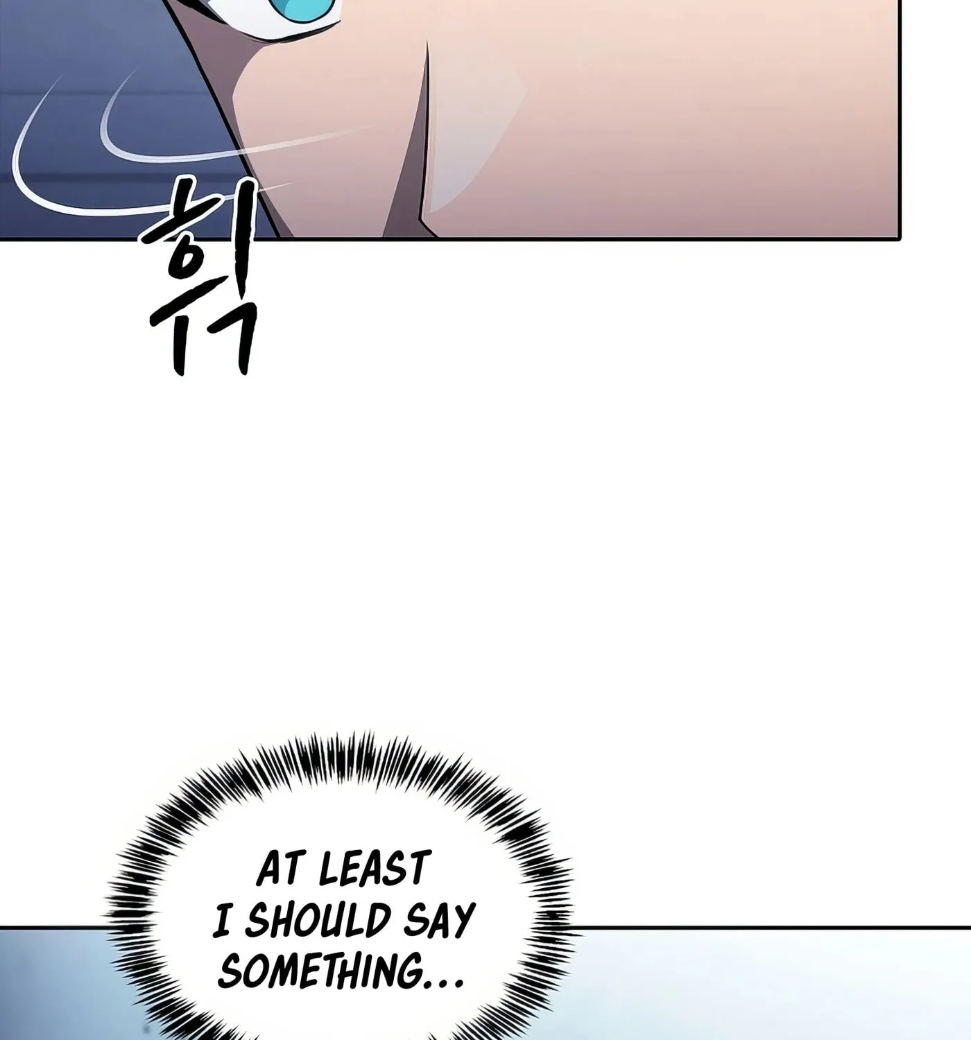 The Celestial Returned from Hell Chapter 171 page 129 - 