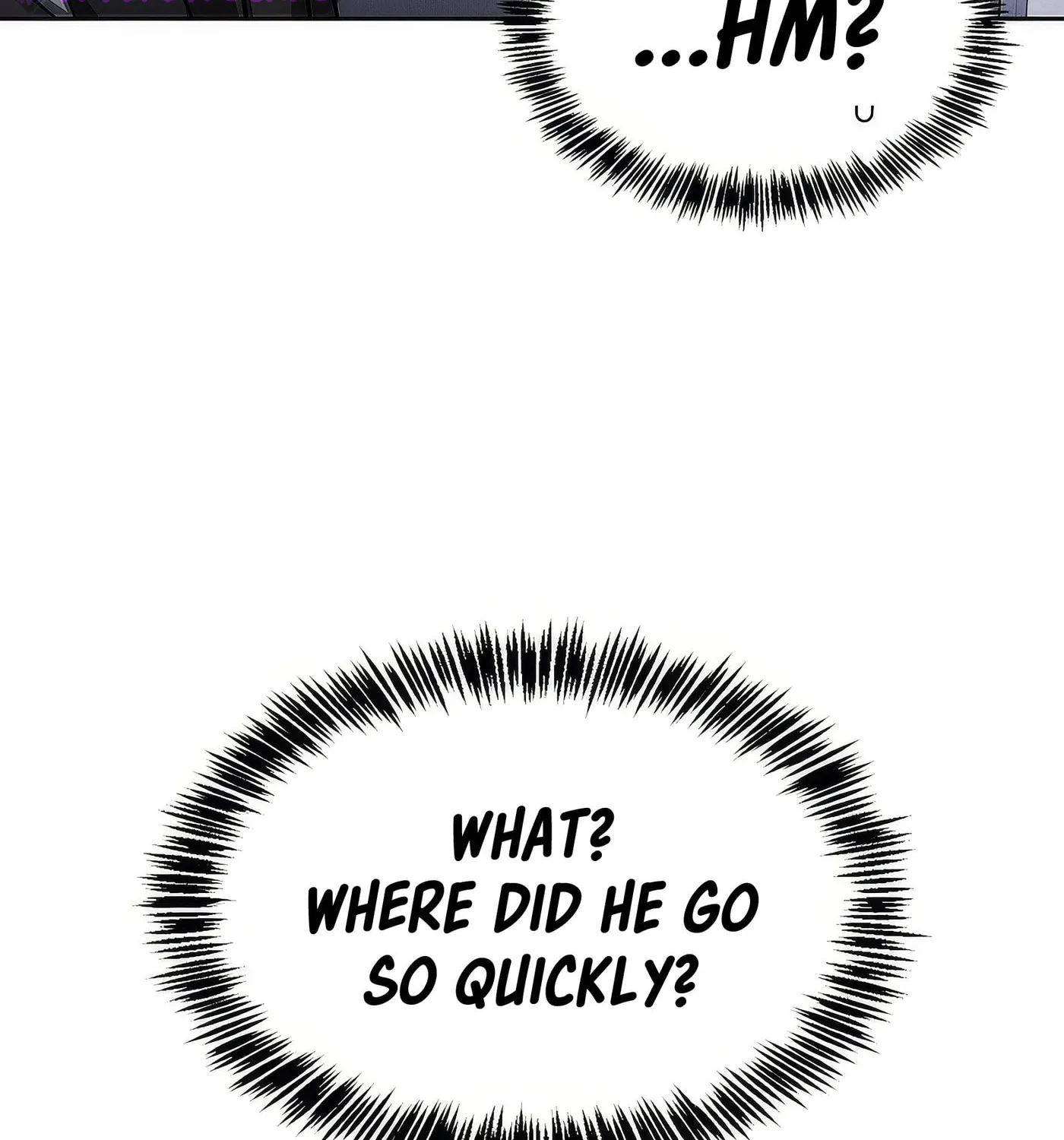 The Celestial Returned from Hell Chapter 171 page 132 - 