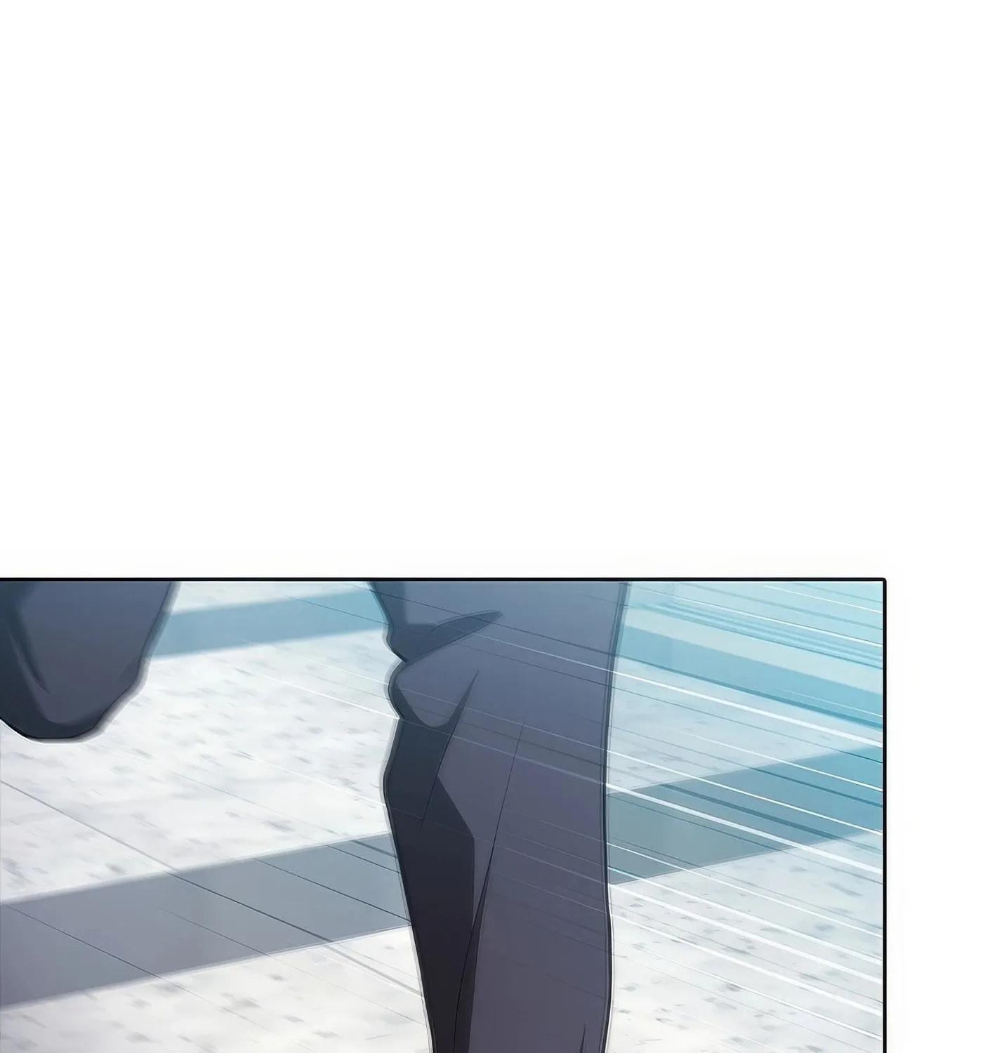 The Celestial Returned from Hell Chapter 171 page 134 - 