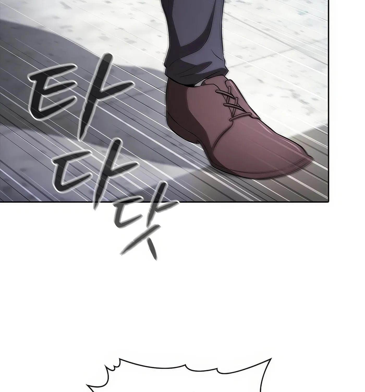 The Celestial Returned from Hell Chapter 171 page 135 - 