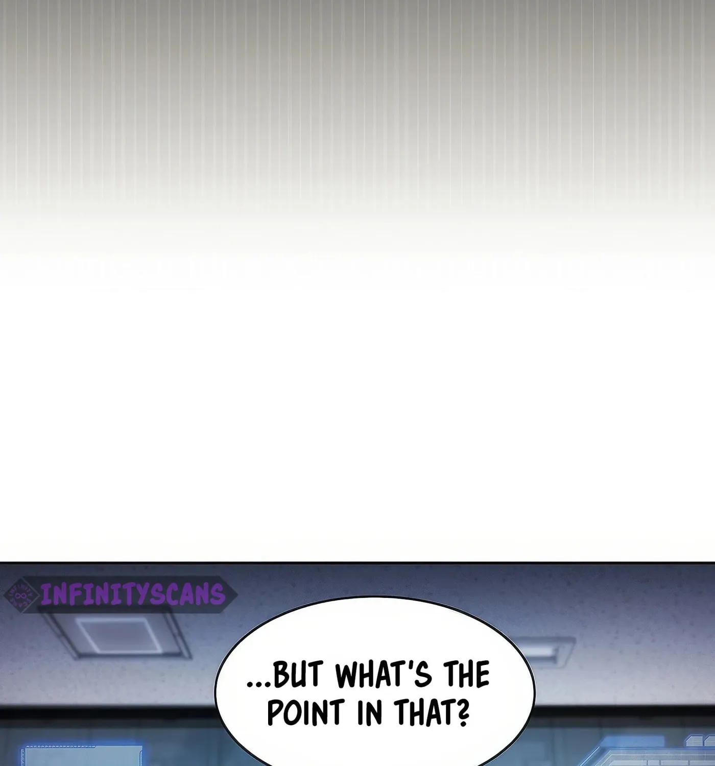 The Celestial Returned from Hell Chapter 171 page 15 - 