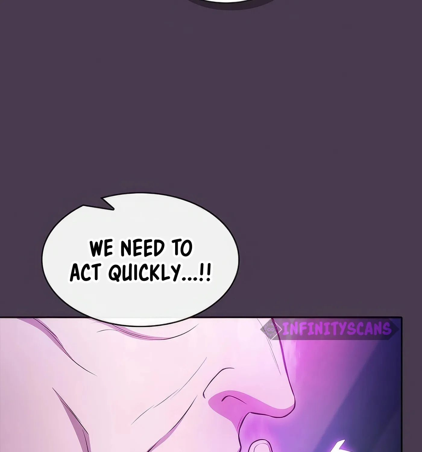 The Celestial Returned from Hell Chapter 171 page 142 - 