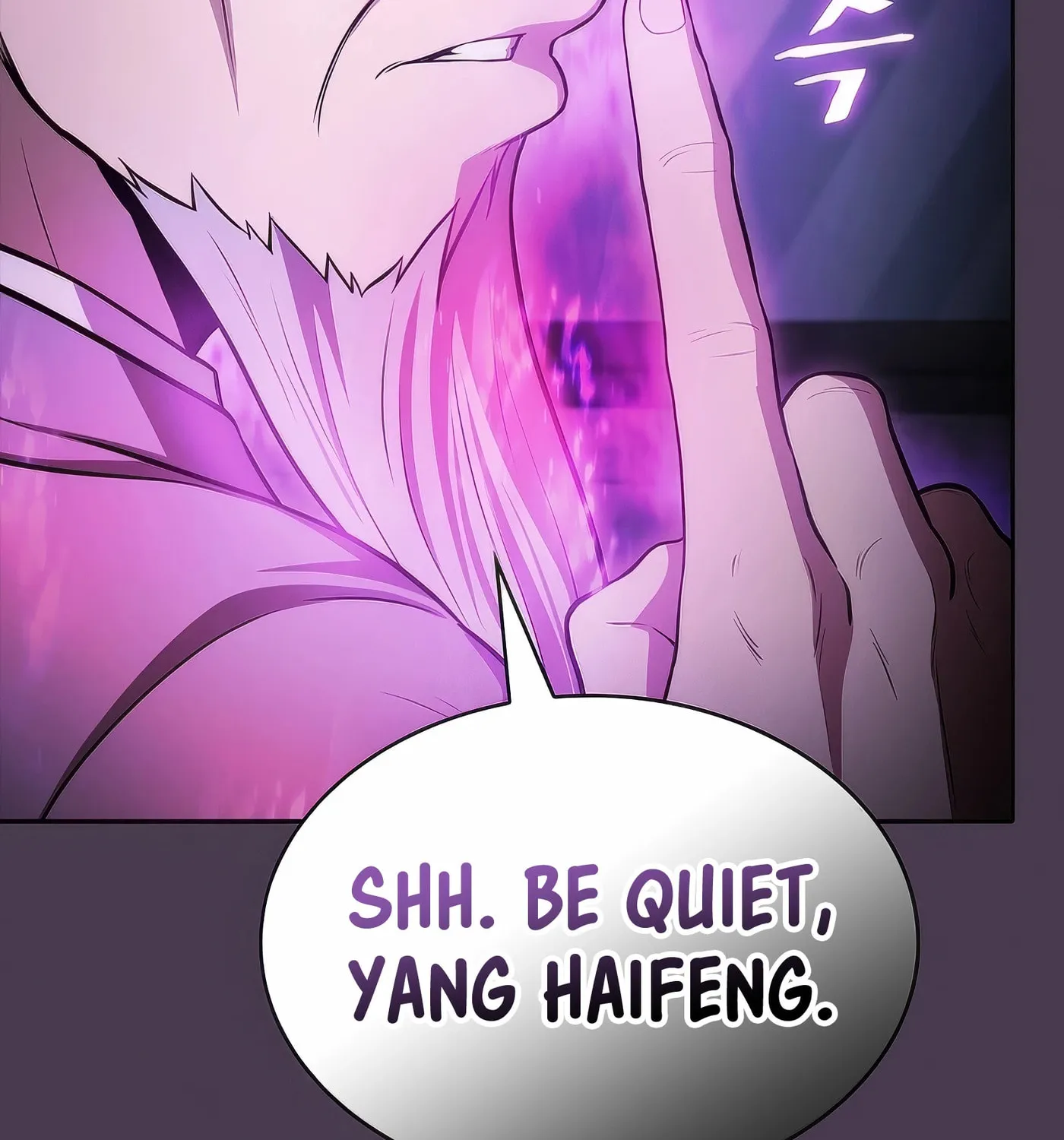 The Celestial Returned from Hell Chapter 171 page 143 - 