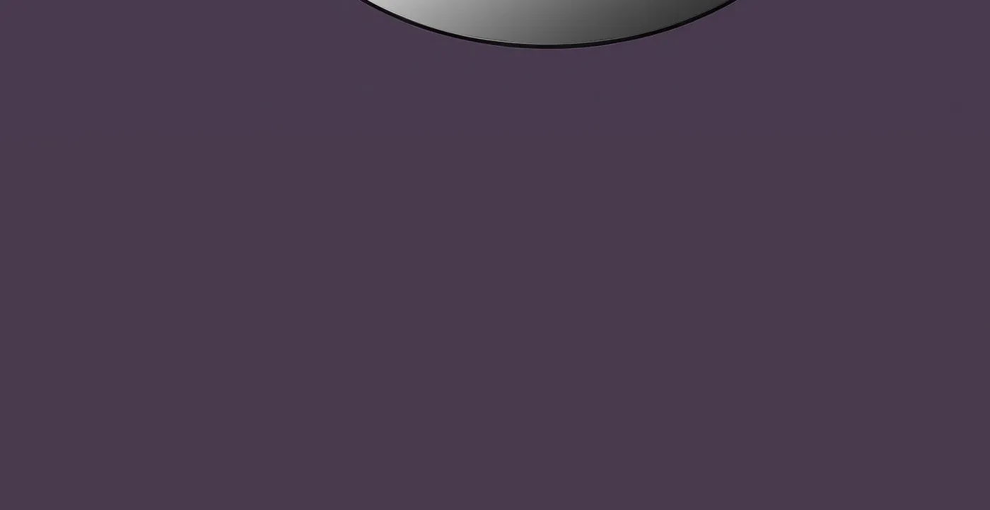 The Celestial Returned from Hell Chapter 171 page 144 - 