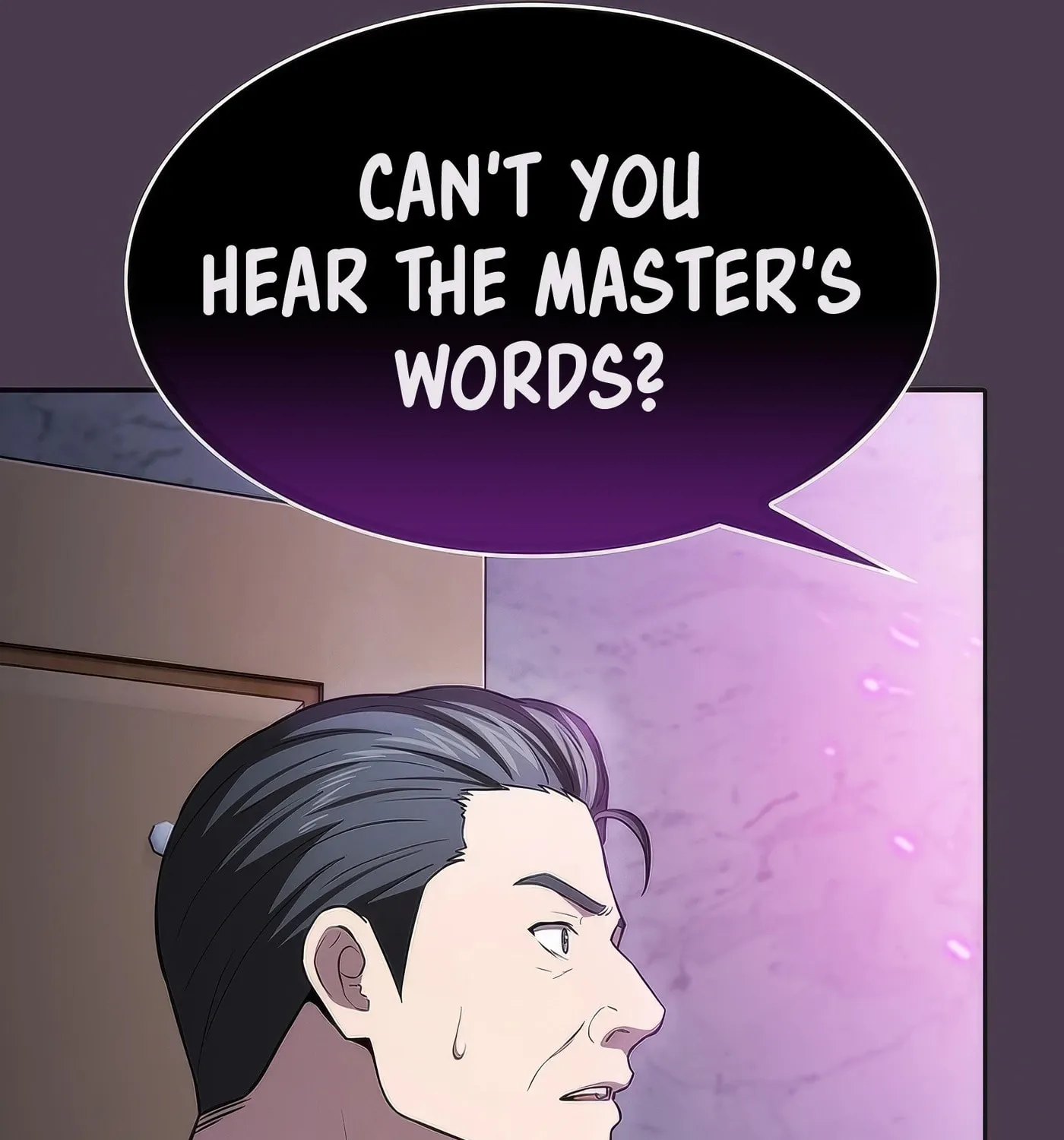 The Celestial Returned from Hell Chapter 171 page 145 - 