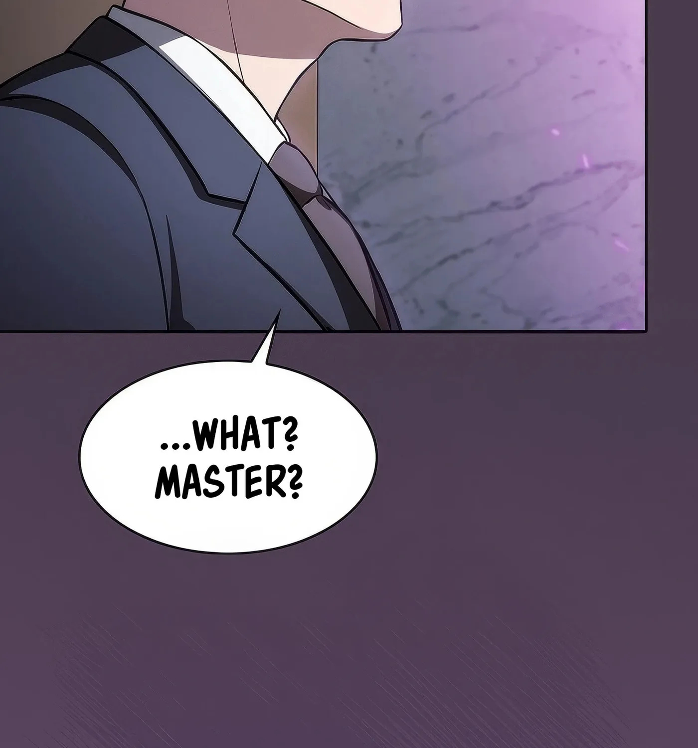 The Celestial Returned from Hell Chapter 171 page 146 - 