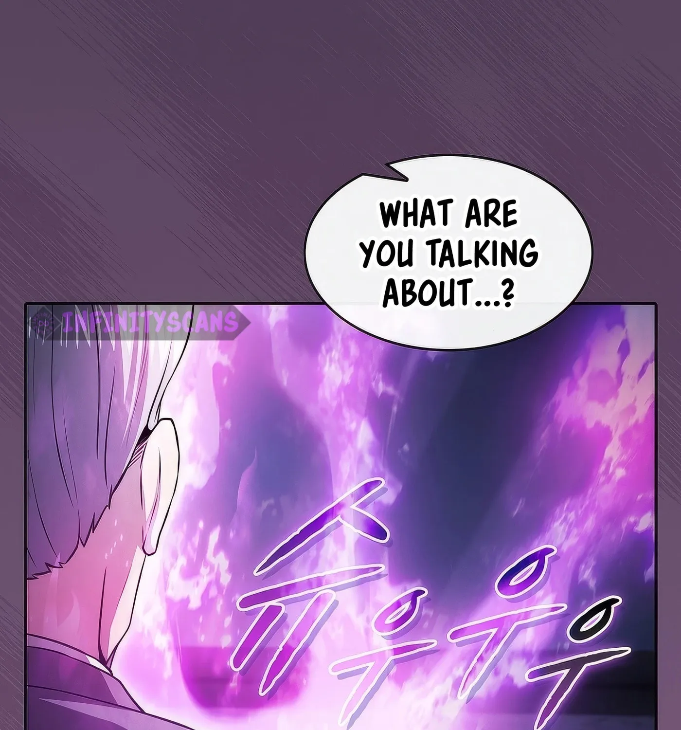 The Celestial Returned from Hell Chapter 171 page 147 - 