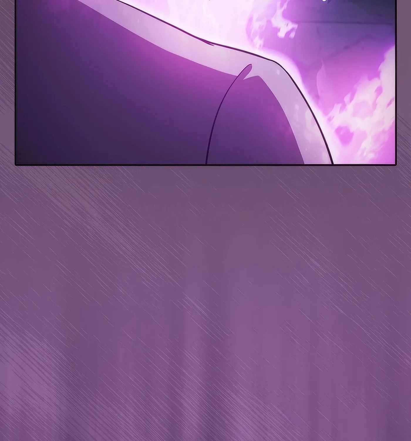 The Celestial Returned from Hell Chapter 171 page 148 - 